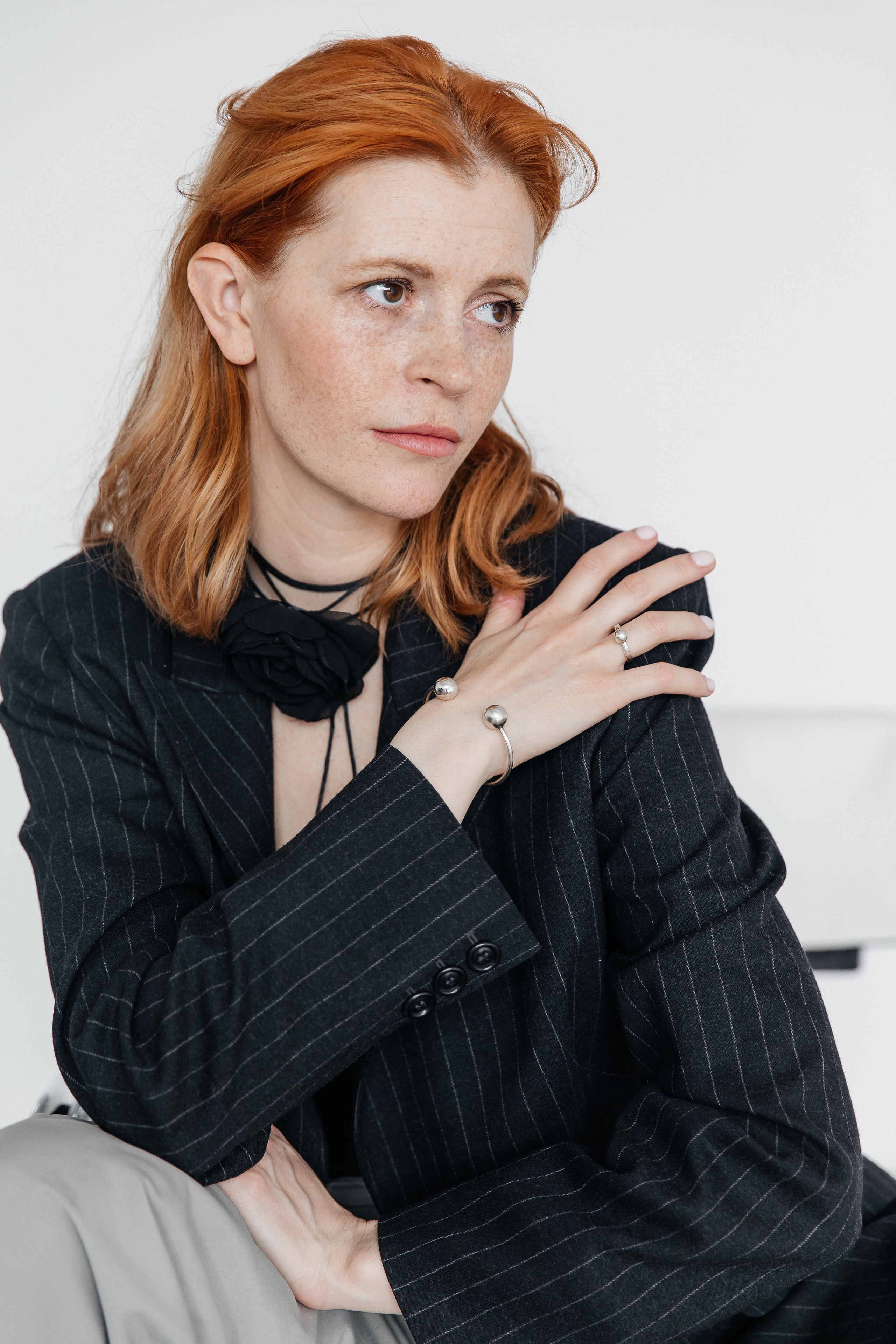 Елена. Фотограф в Санкт-Петербурге Алена Сертакова