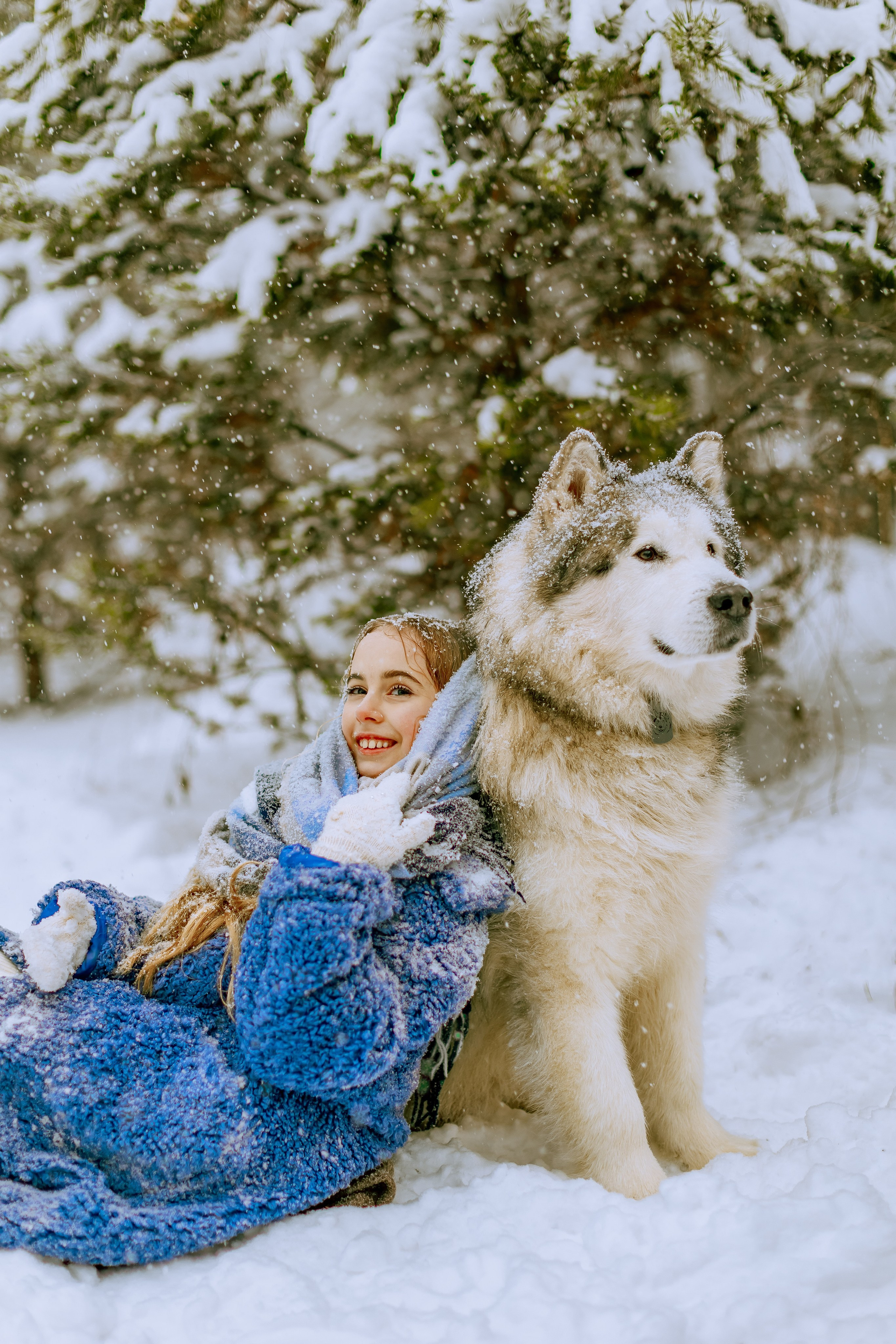 Семейные и детские фотосессии. Фото и видео Москва, Московский. Свадебный фотограф, видеограф, фотосессии, видеосъемка