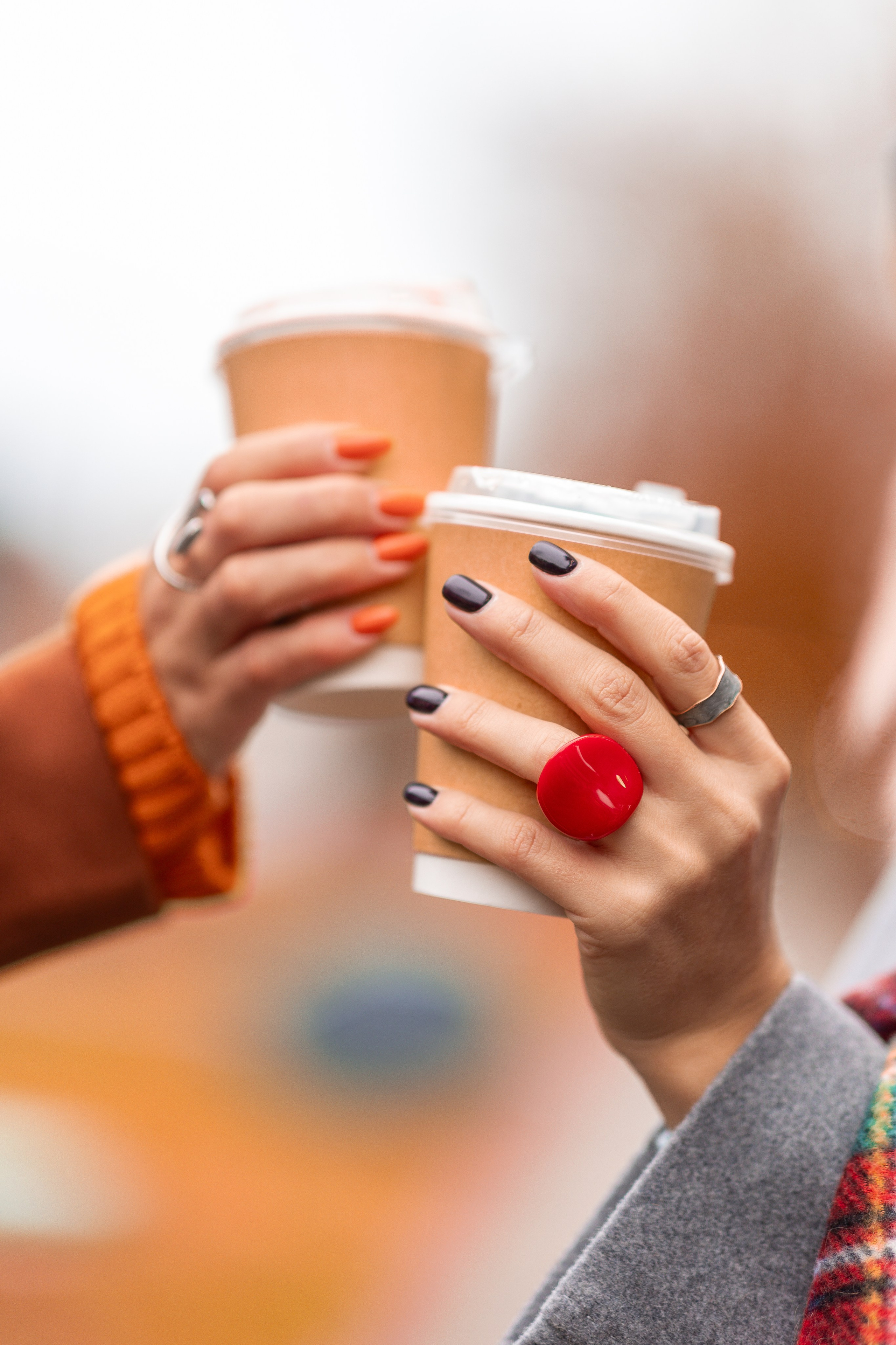 Ирина и Алекса. Фото и видео Москва. Свадебный фотограф, видеограф, фотосессии, видеосъемка