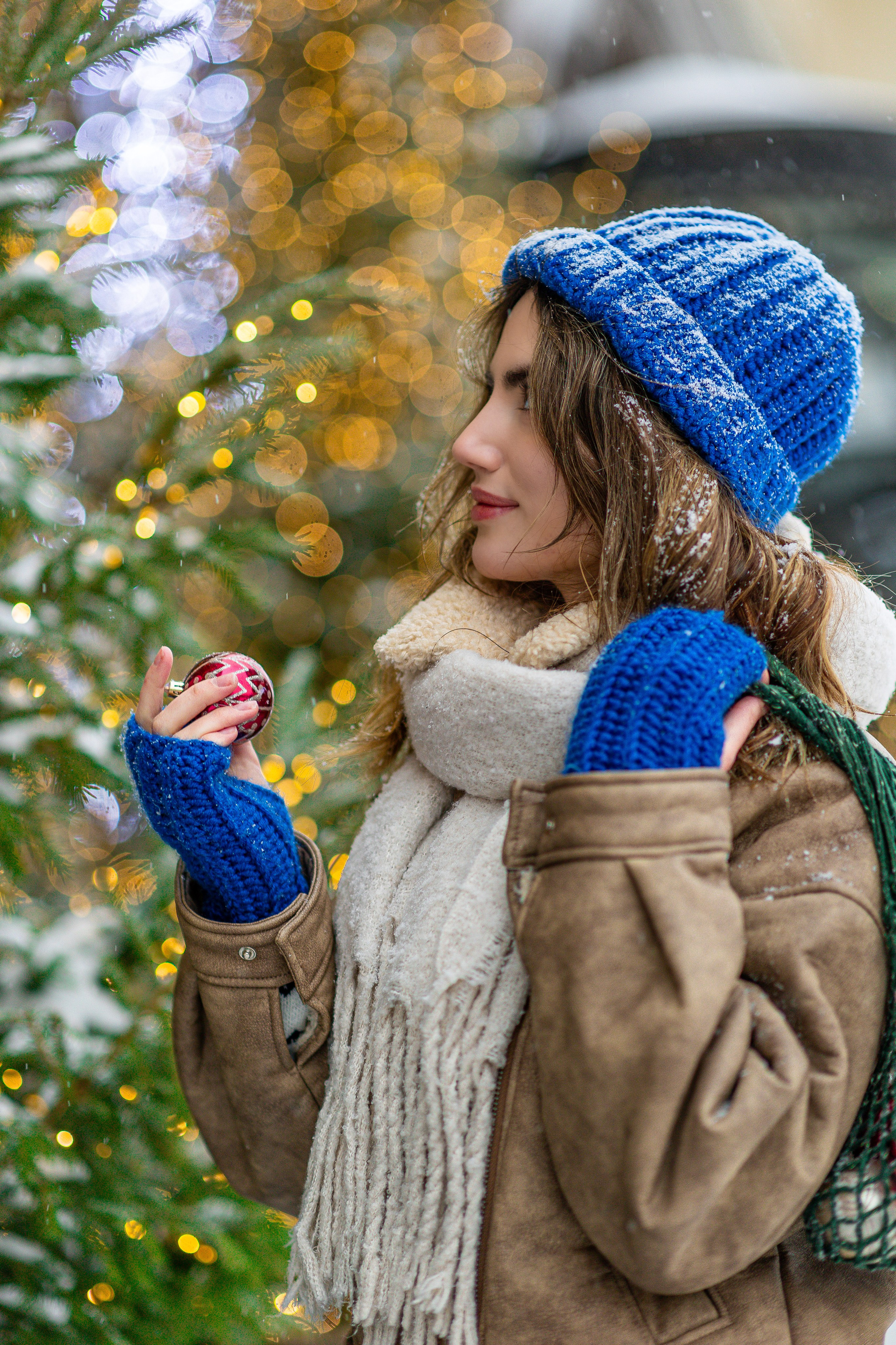 Лиза, прогулка по Ярмарке. Фото и видео Москва, Московский. Свадебный фотограф, видеограф, фотосессии, видеосъемка