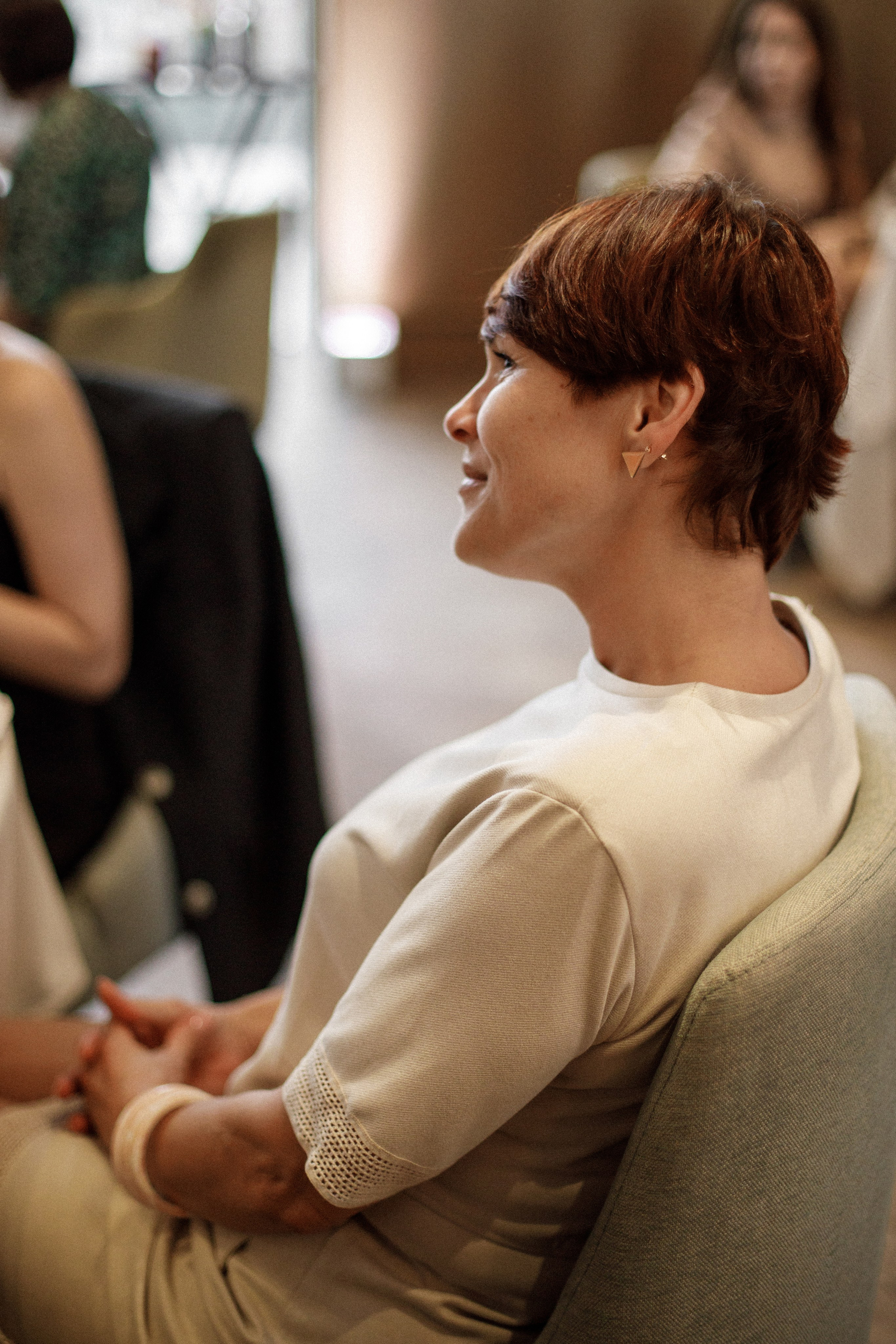 Вика + Влас. Свадебный фотограф Наташа Анисенко