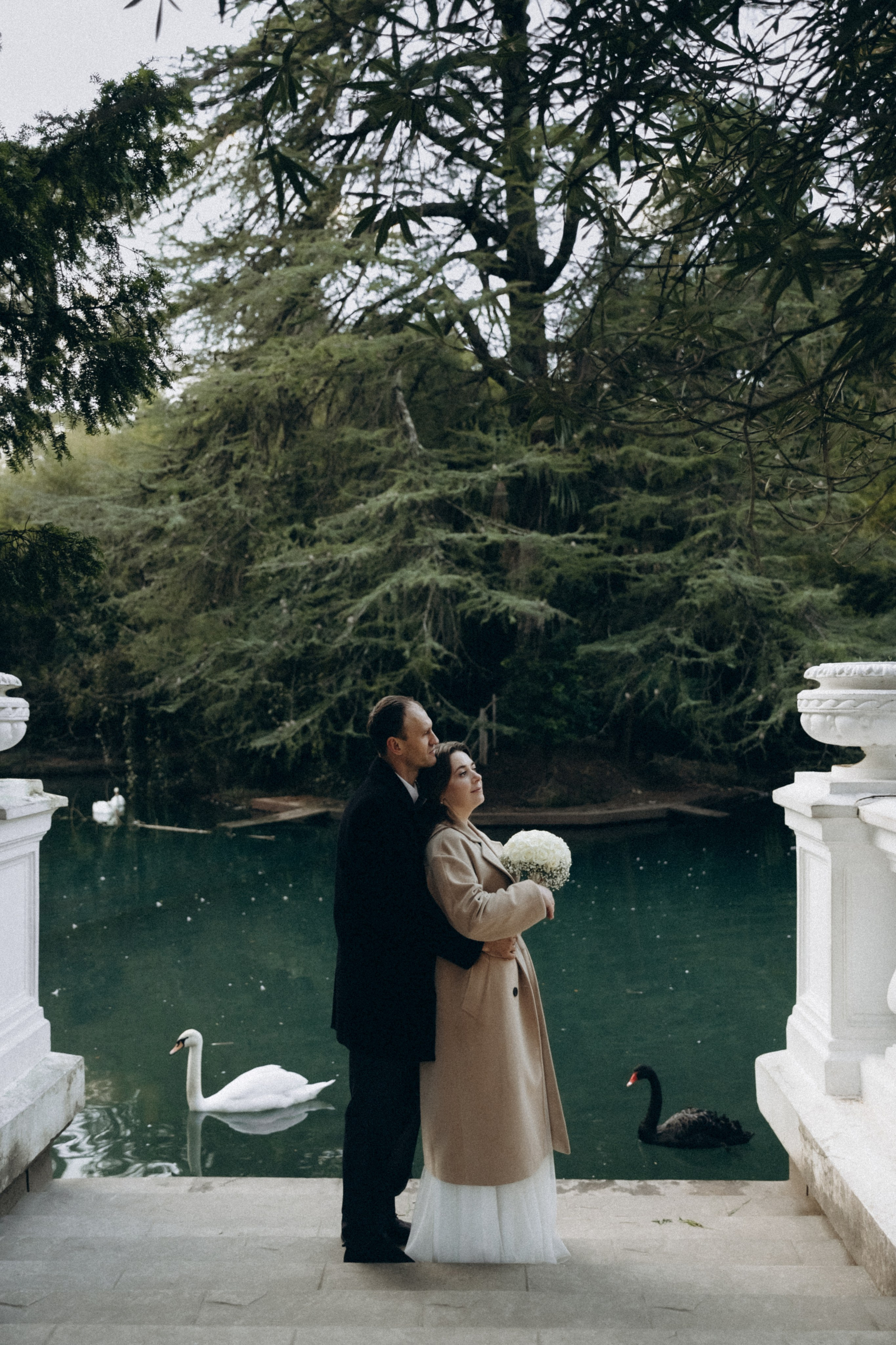 Стоимость и условия. Фотограф Сочи Адлер Красная Поляна Ошутина Анастасия