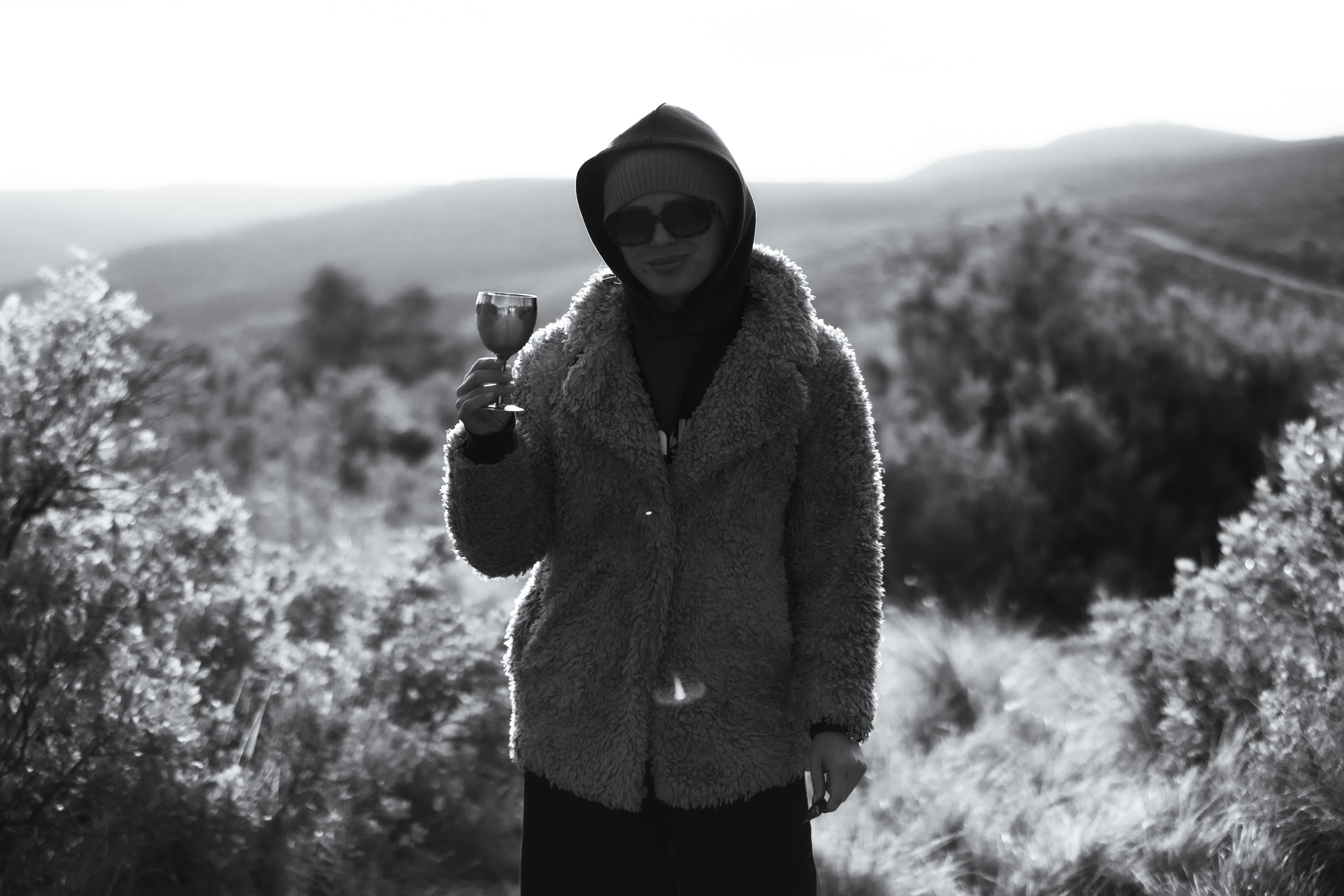 Travel. Лайфстайл Фотограф и Профессиональный Водный Фотограф в Москве