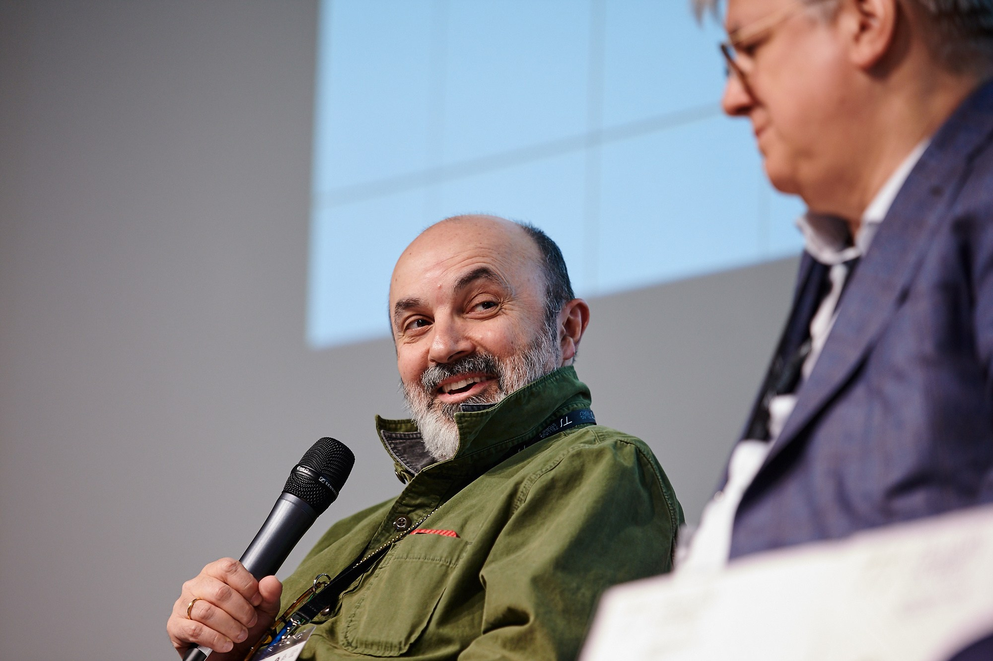 Events. Промышленная и репортажная фотография