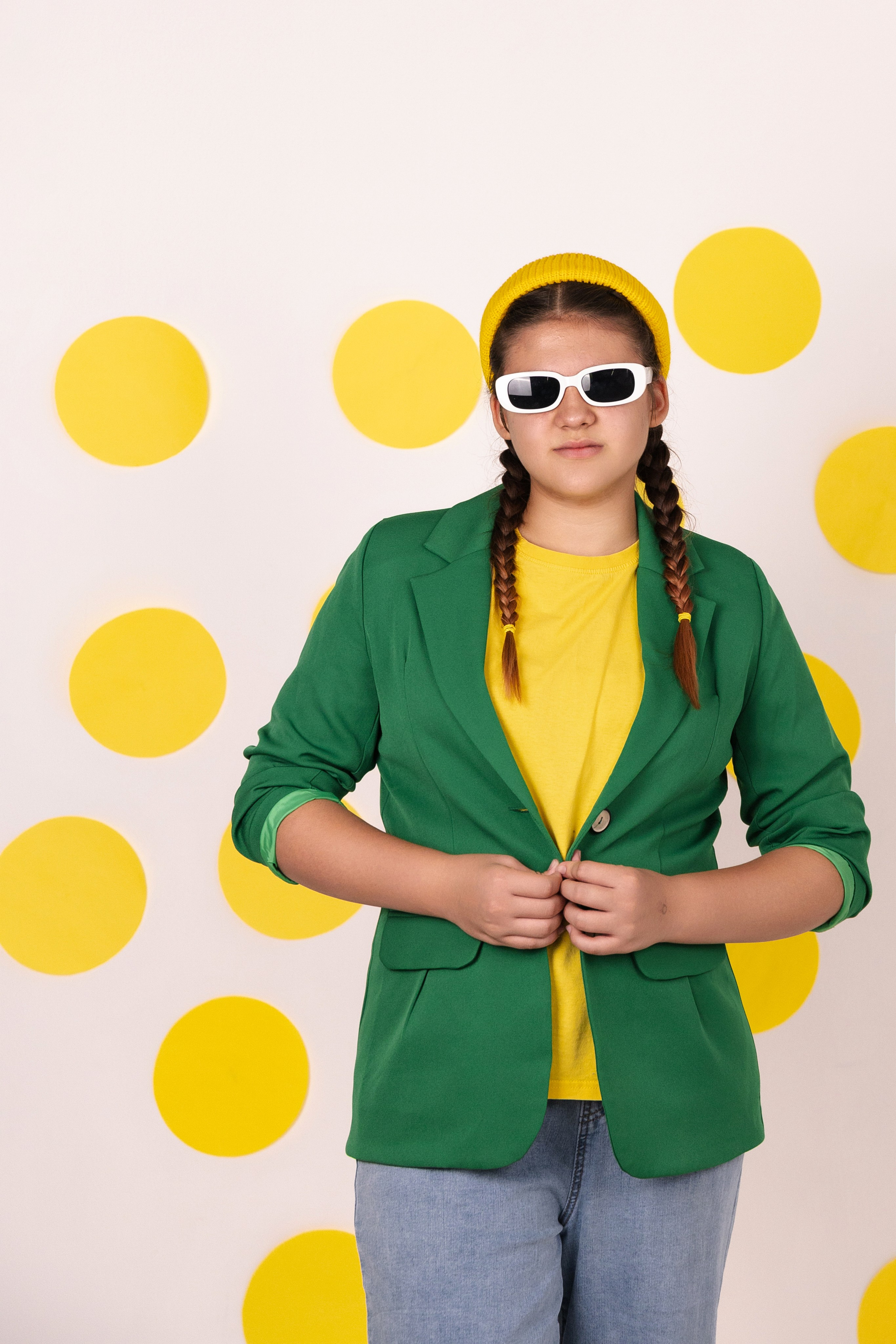 Проект лимоны. АНАСТАСИЯ КУЗНЕЦОВА | ФОТОГРАФ ЧЕБОКСАРЫ