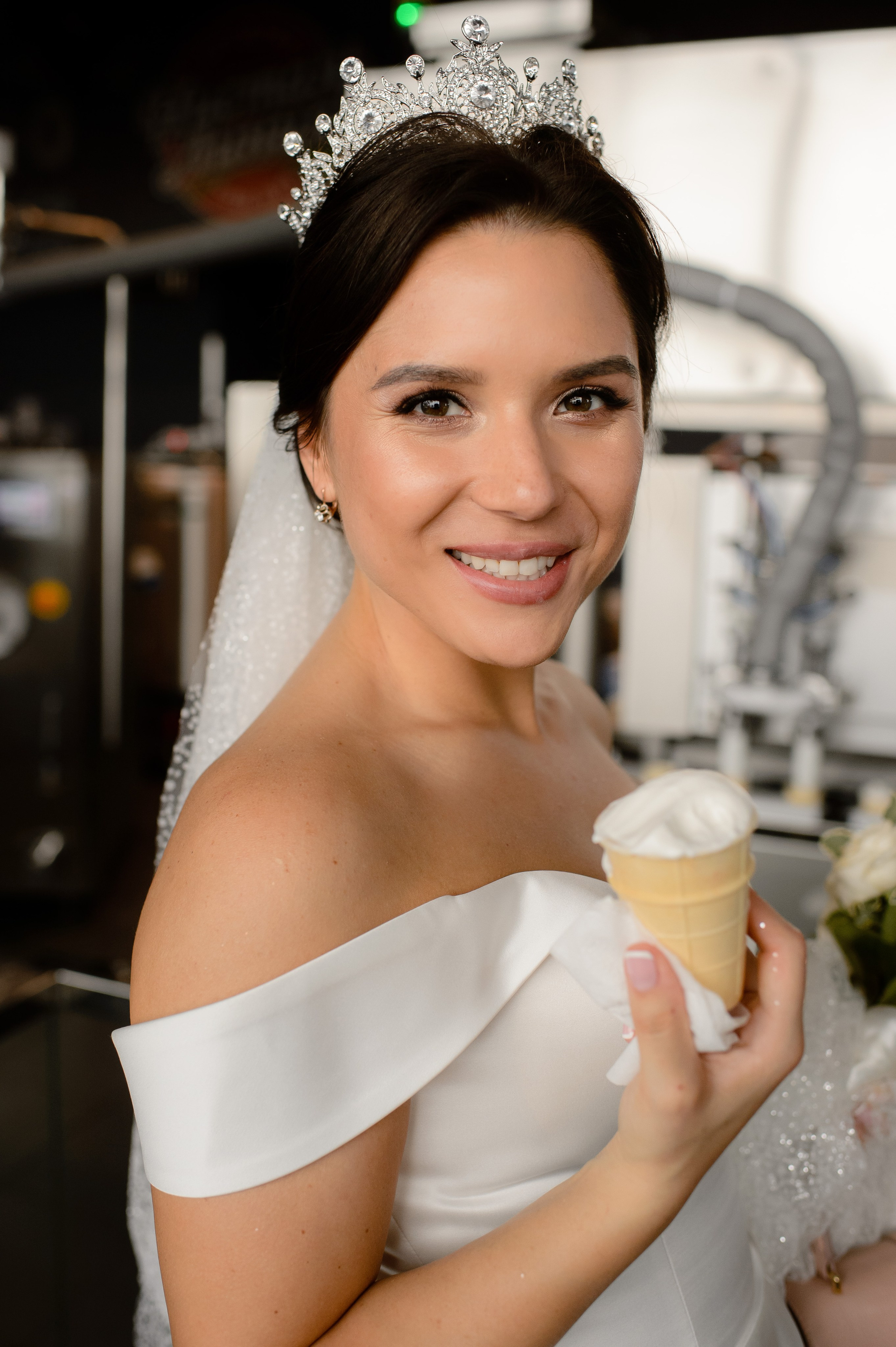 Dmitry & Anastasiya. Wedding and Destination photographer Rustam Kalimullin