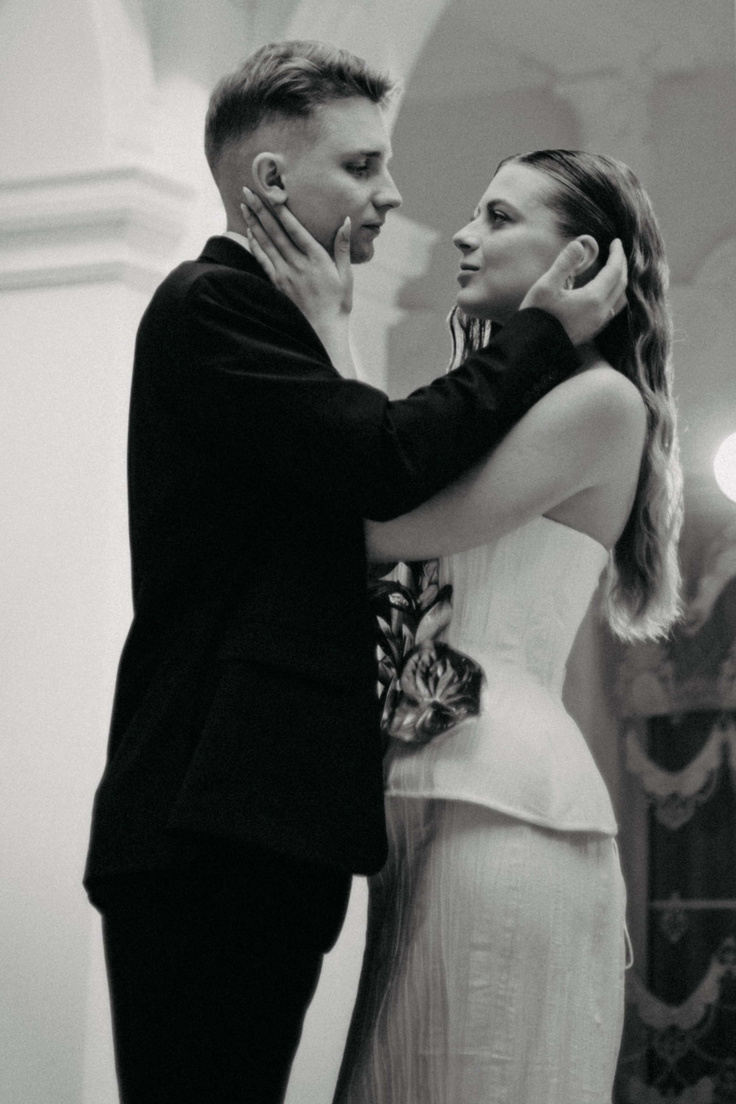 Дороже золота…. СВАДЕБНЫЙ ФОТОГРАФ В КРЫМУ И СЕВАСТОПОЛЕ