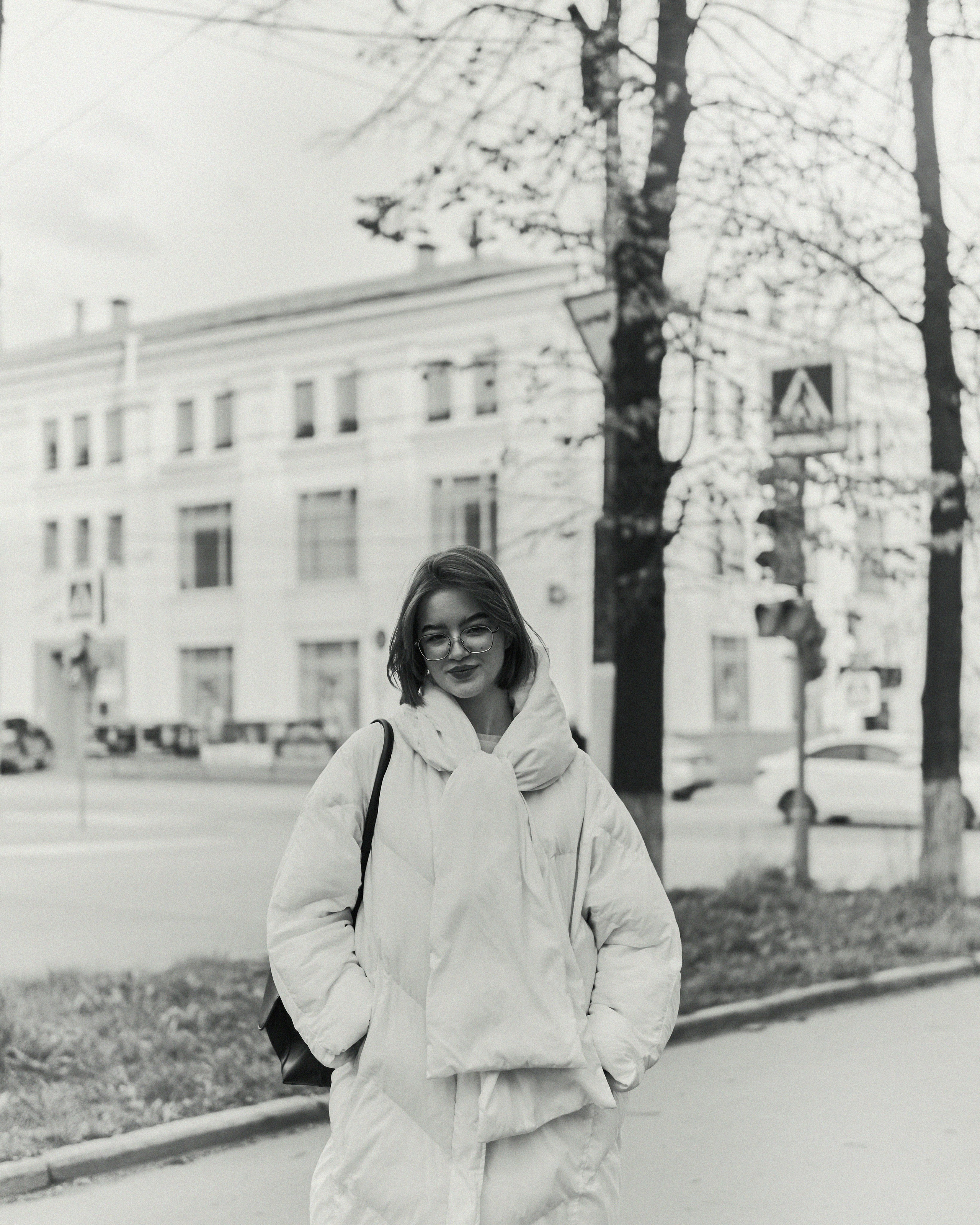 Анна. Анна Маурина фотограф и видеограф в Ижевске