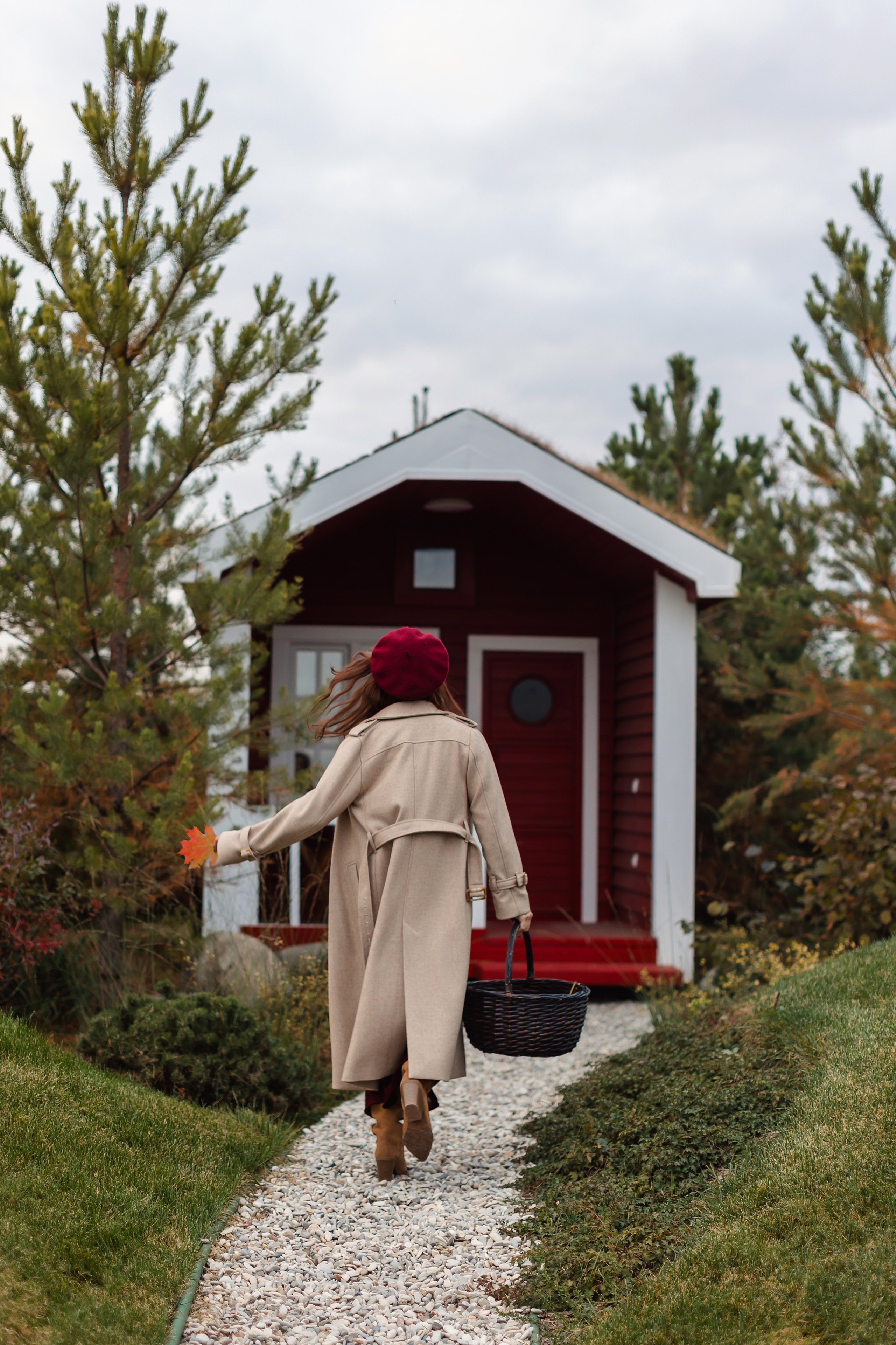 Осенняя Фотосессия lovestory. Семейный фотограф Надя Мелисова, фотограф беременности, Москва