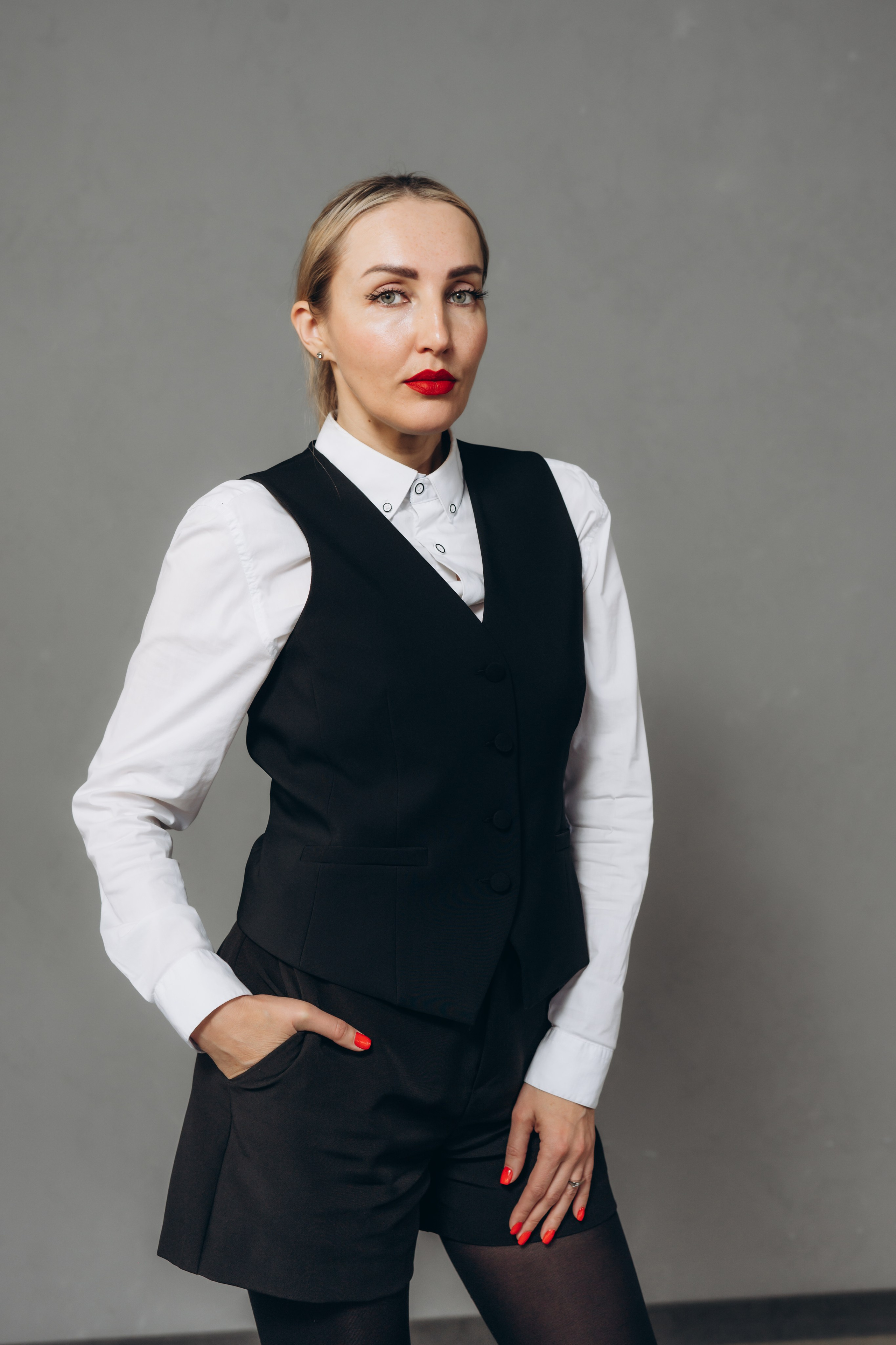 Фотосъемка группы риэлторов. Belichev45foto.ru