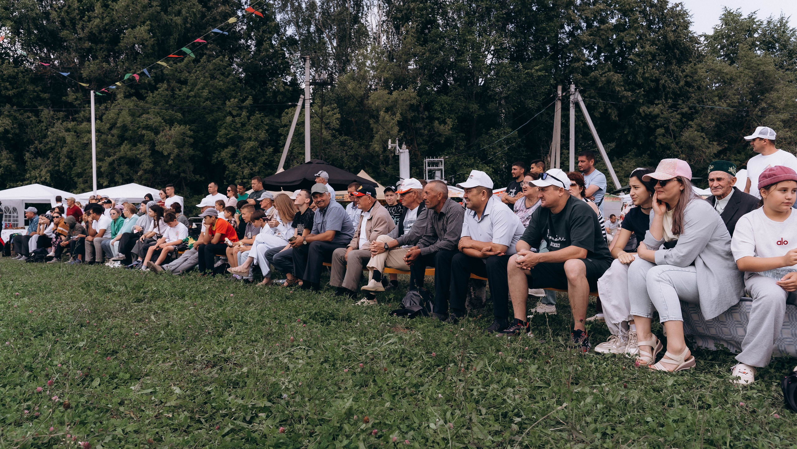 День Коня. Алиса Никитцова | Фотограф в Казани