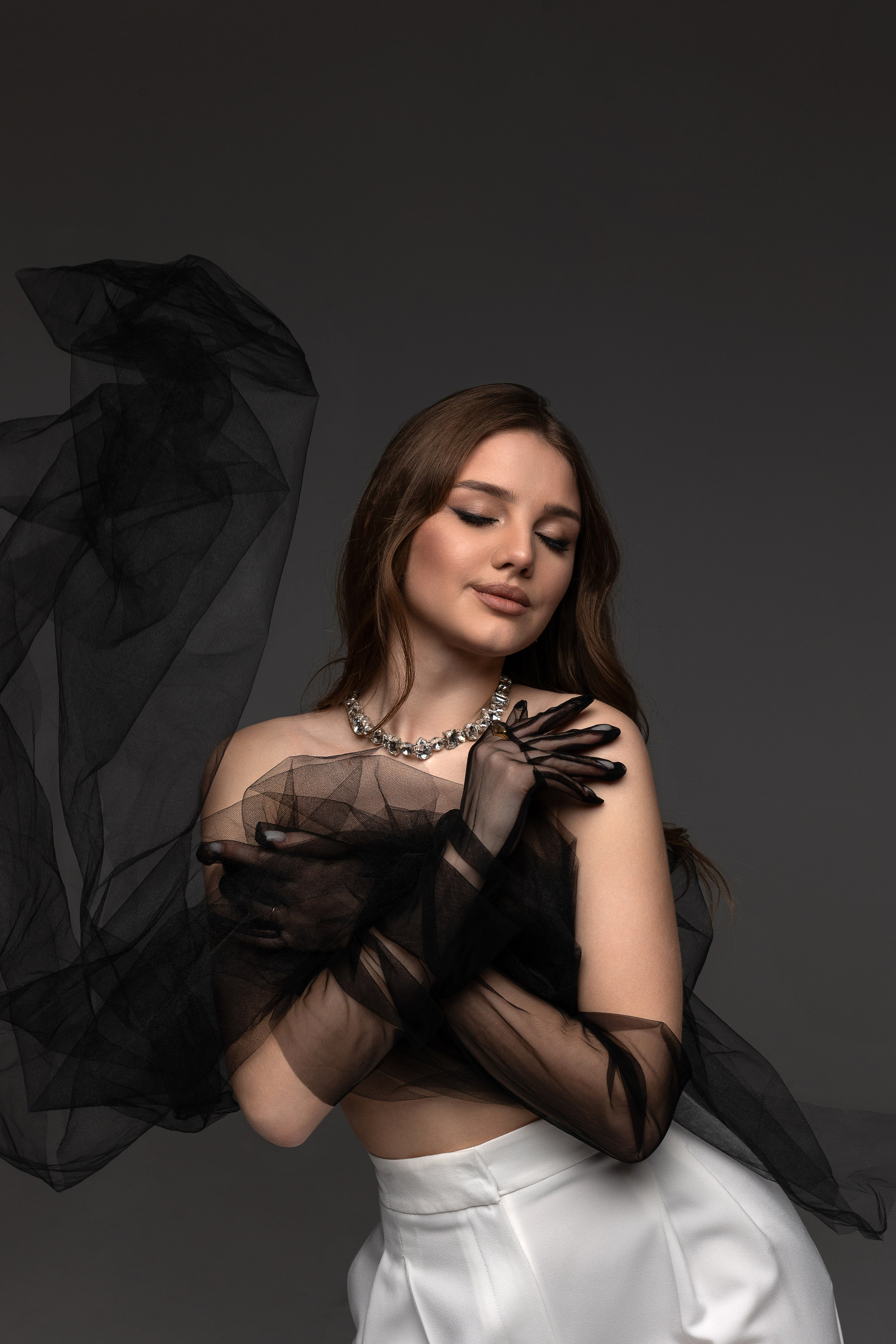 Лера. Катерина Растокина фотограф в Санкт-Петербурге