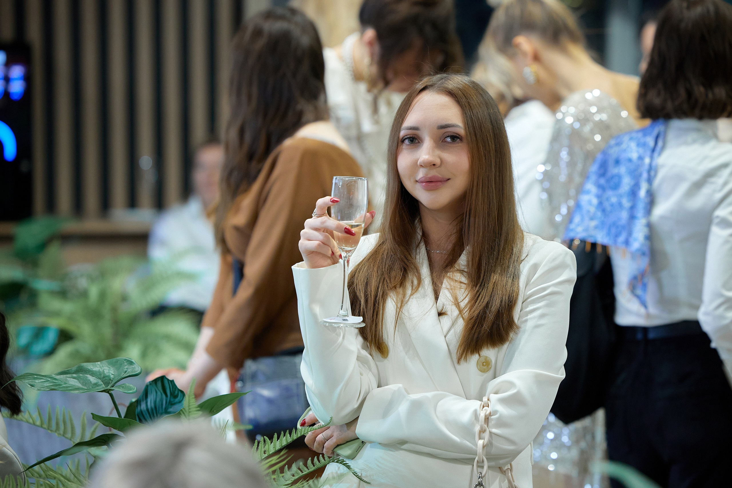 Мероприятия. Галина Шабурова, фотограф в Челябинске