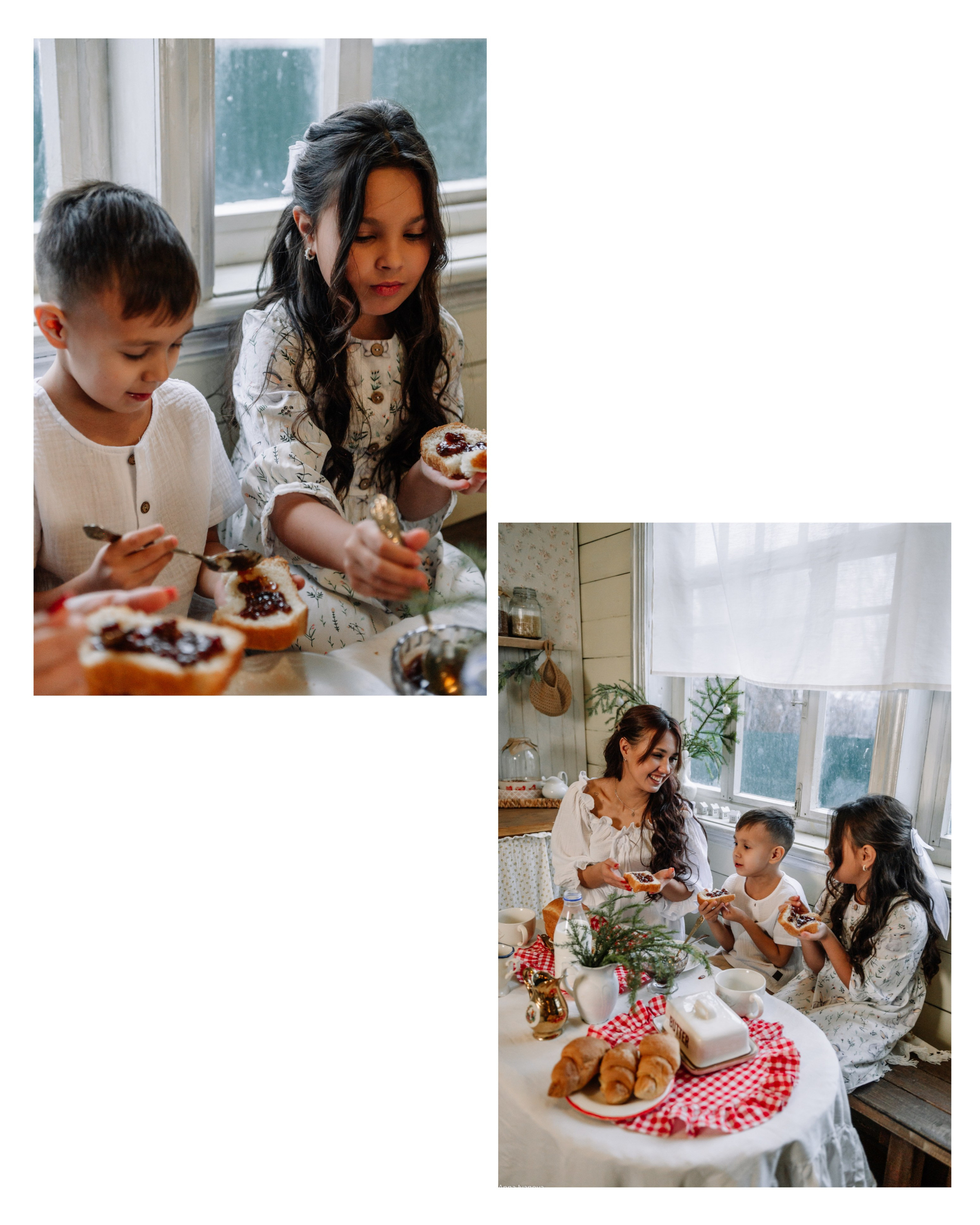 Семейная фотосессия. Анна Иванова Свадебный Фотограф Чебоксары