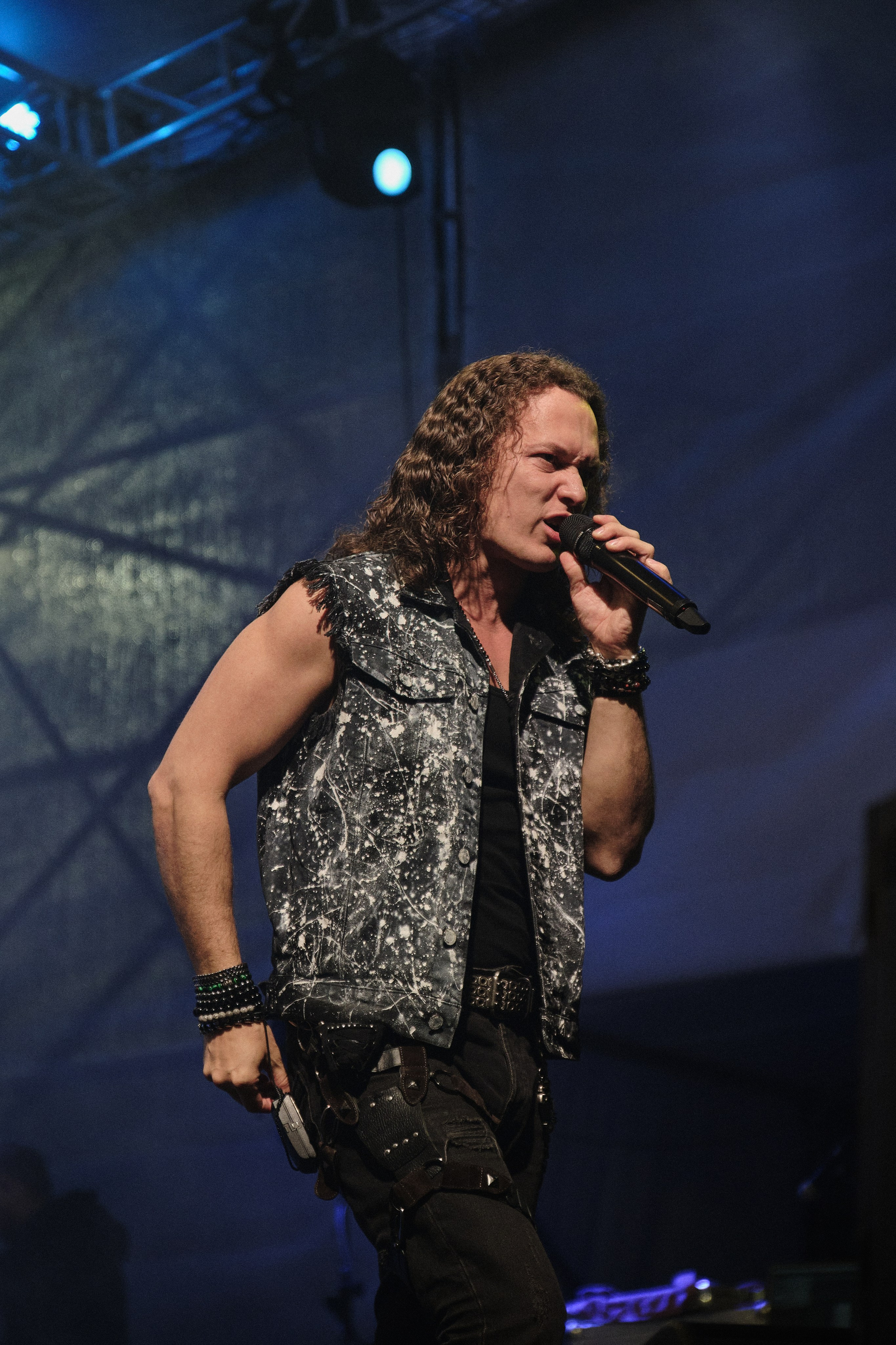 «Эпидемия»