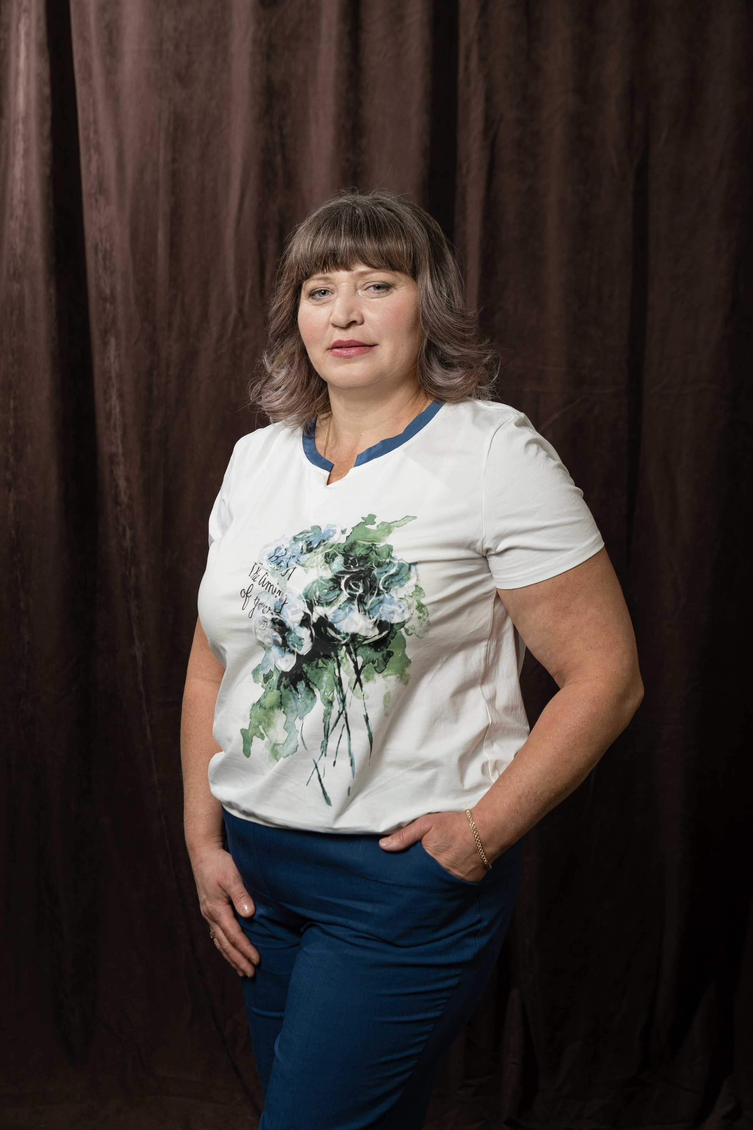 Династии Сибагро. Контент для бизнеса в Екатеринбурге Полдень Медиа