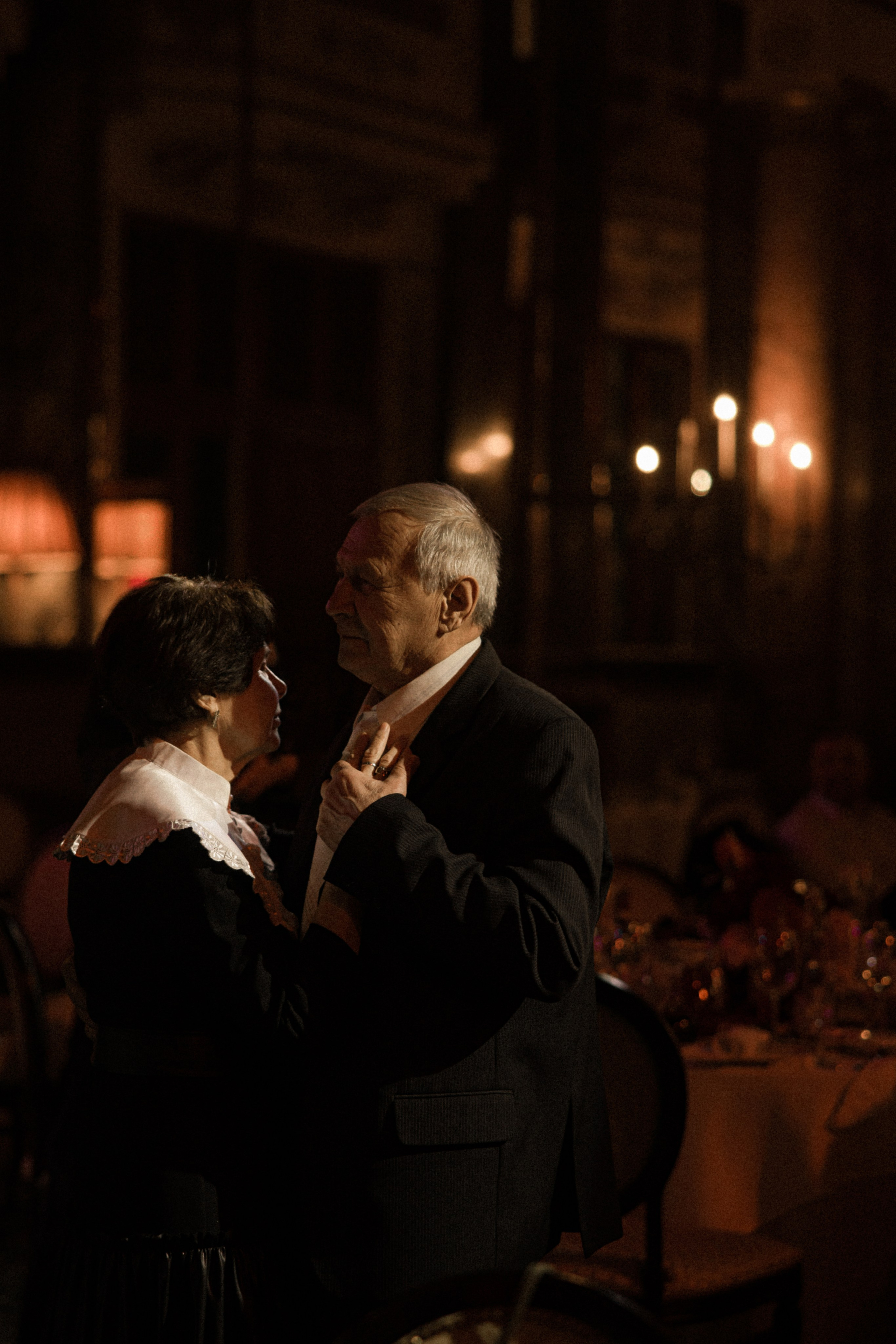 Мы. Свадебный фотограф в Москве