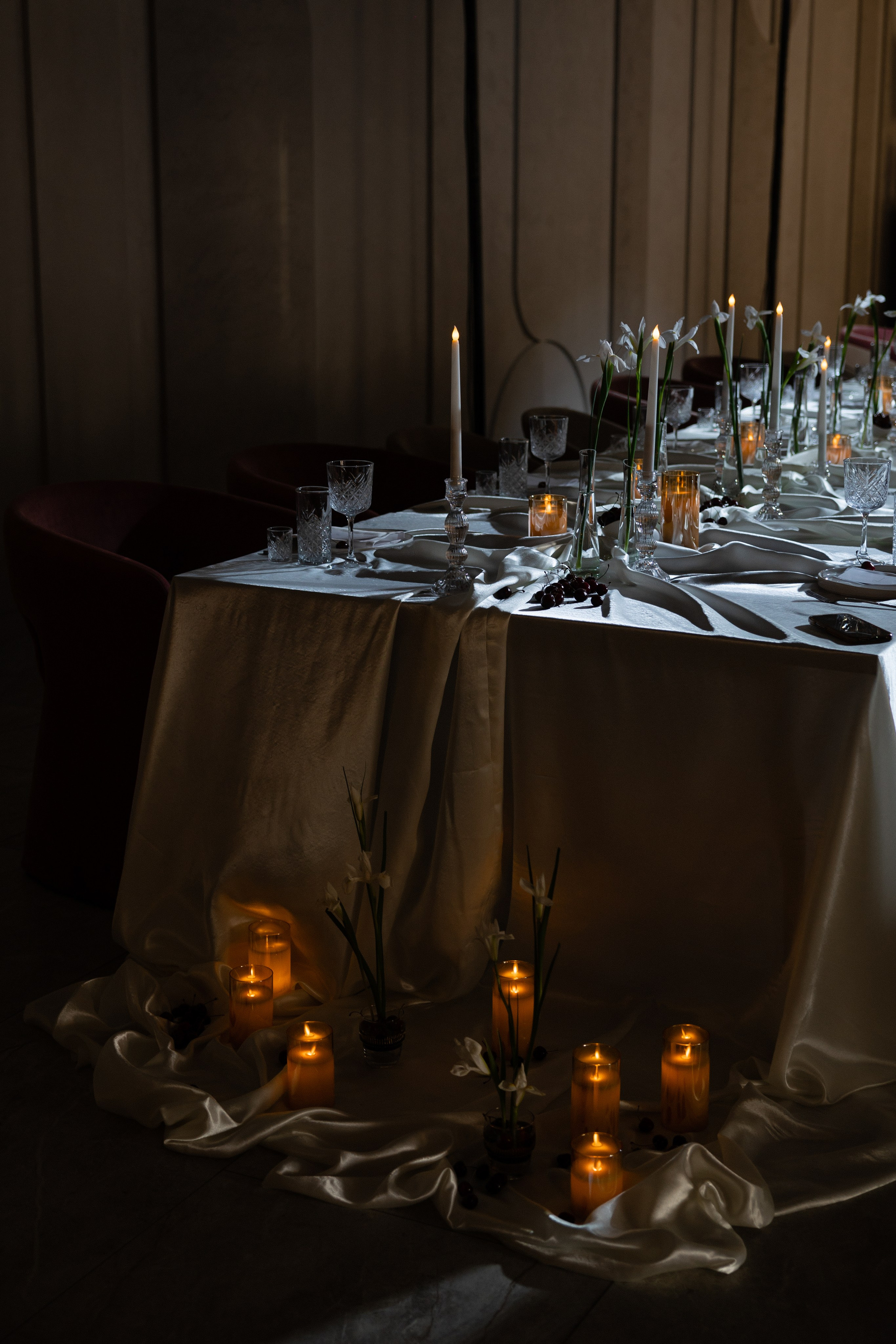 Almaz&Sabina. Свадебный фотограф в Ижевске Диля Ахмадишина