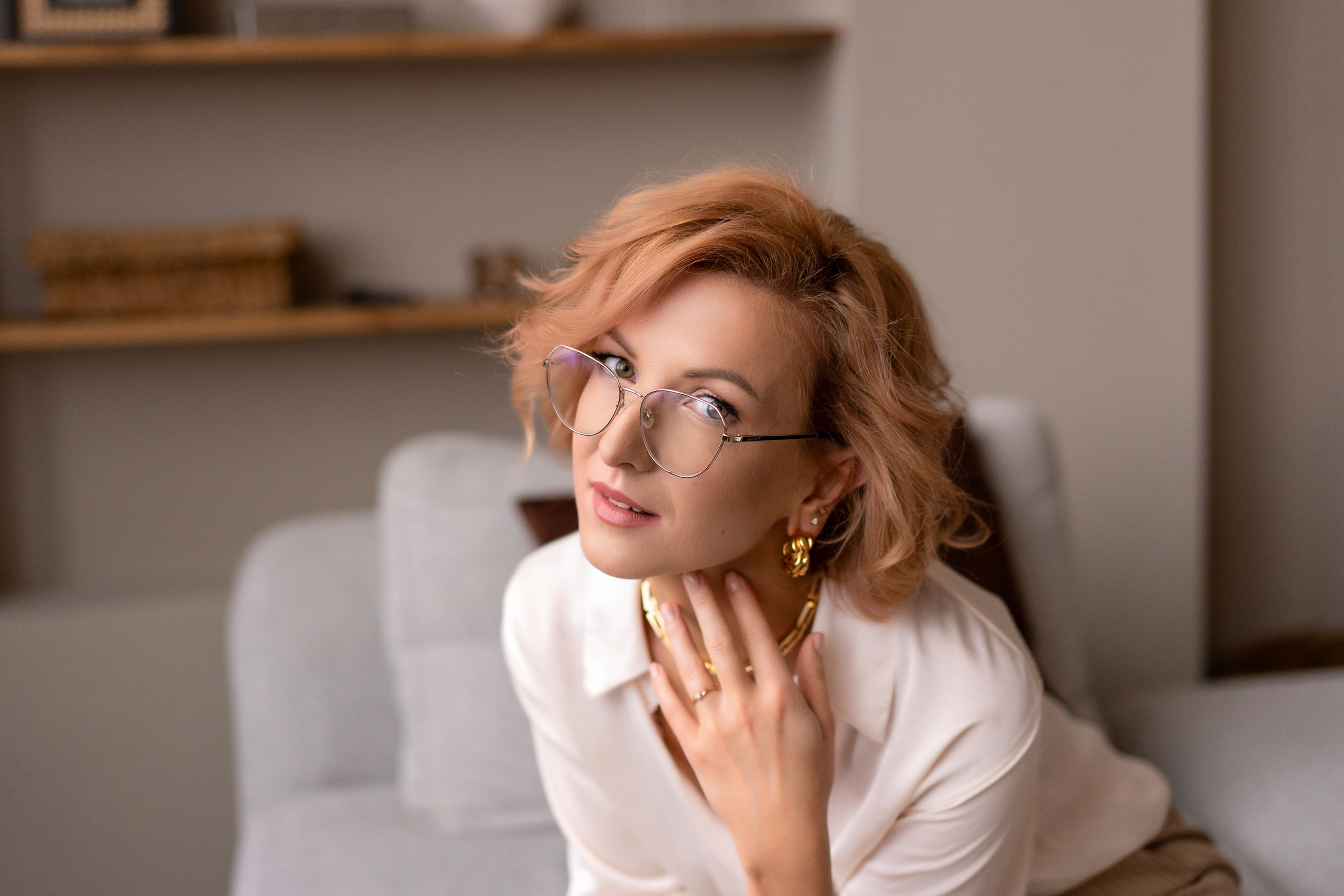 ВипФотодень. Семейный и свадебный фотограф Минск, Беларусь Анна Орловская