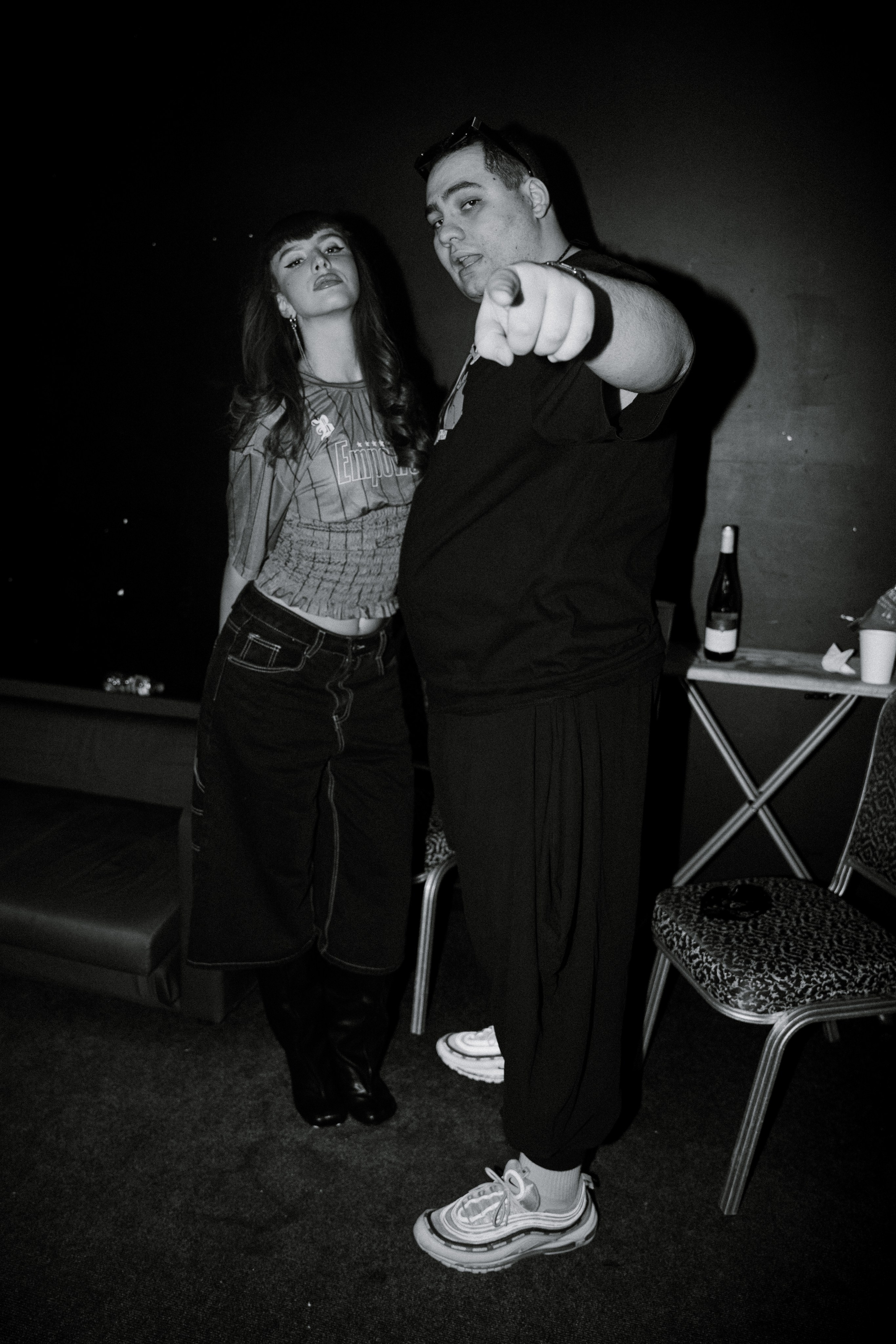 СЛОВЕТСКИЙ. Фотограф Москва