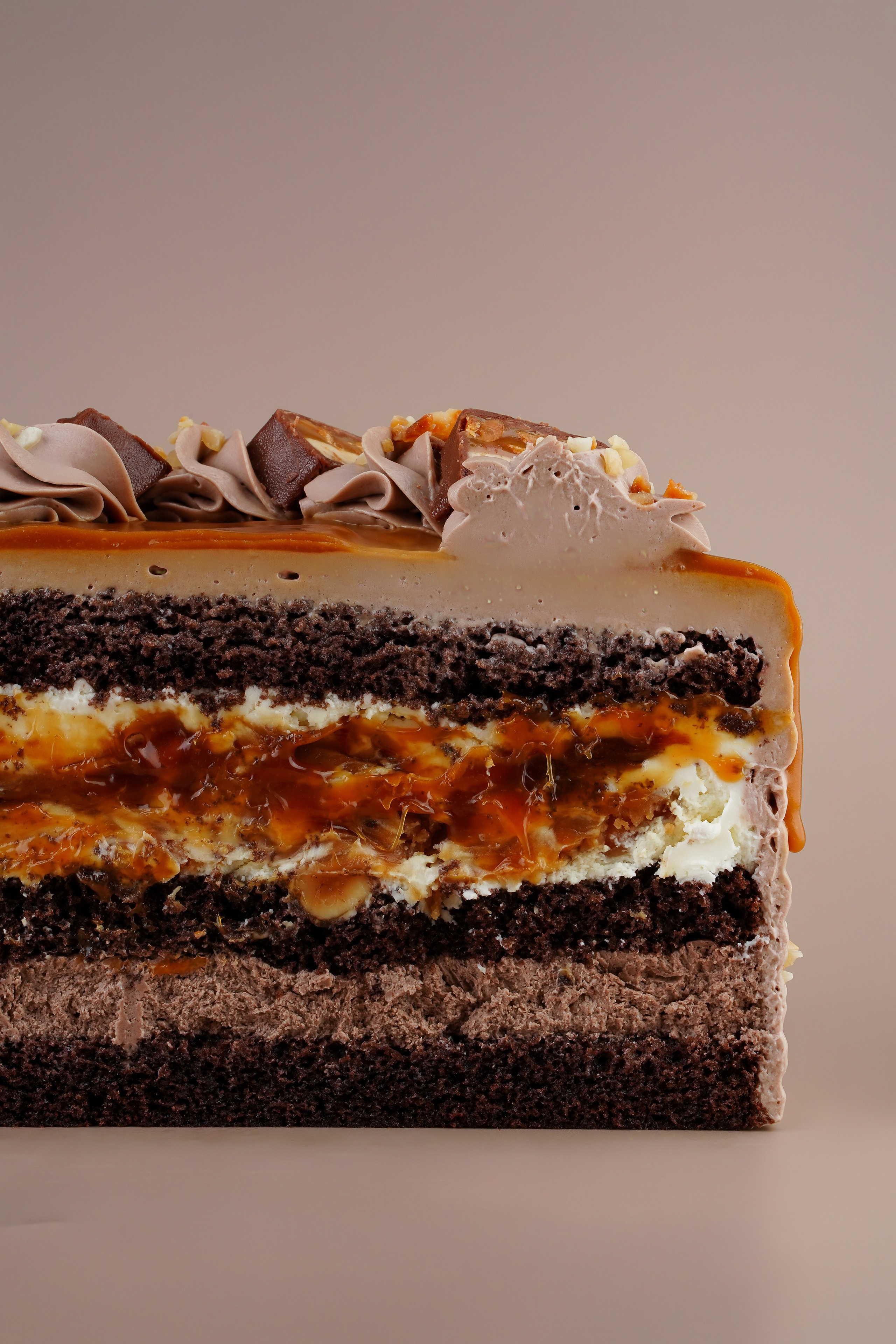 Caramel. Контентный и свадебный фотограф в Краснодаре и Сочи Елена Плотникова