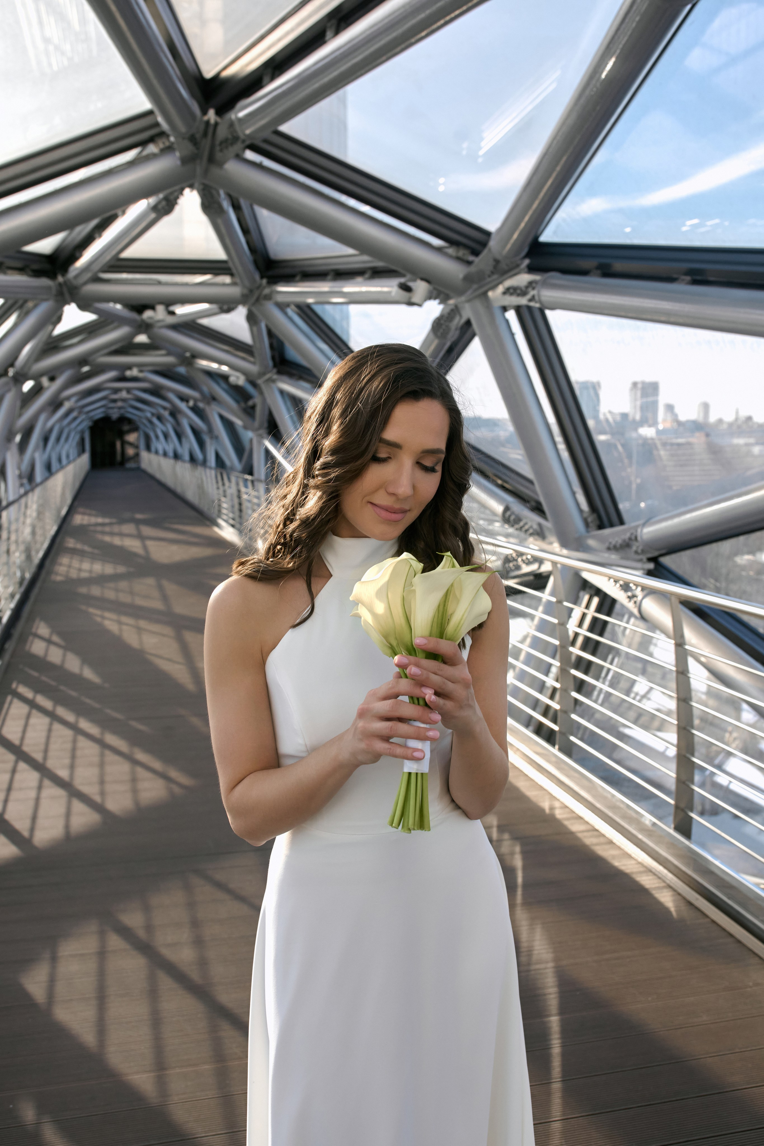 Костя-Оксана — Фотосова/Видгоф. Свадебный фотограф Екатеринбург/Челябинск — Любовь Волохова