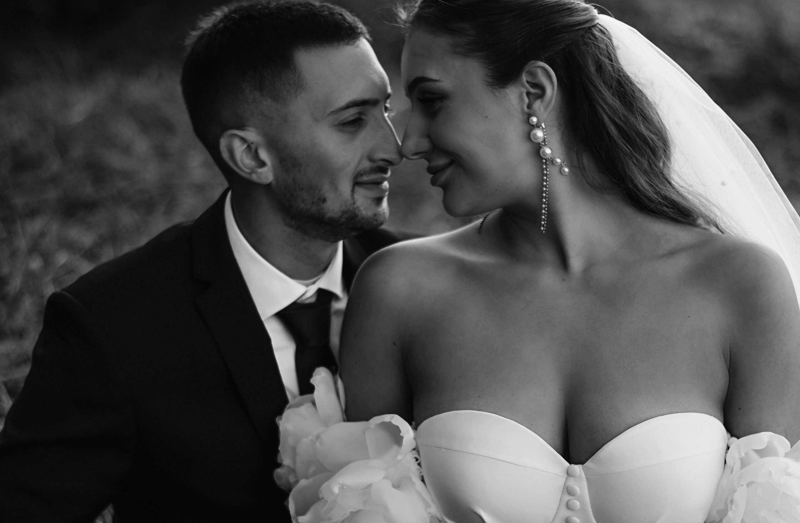 свадебный фотограф спб фотограф на свадьбу спб свадебный оператор свадьба на финском заливе