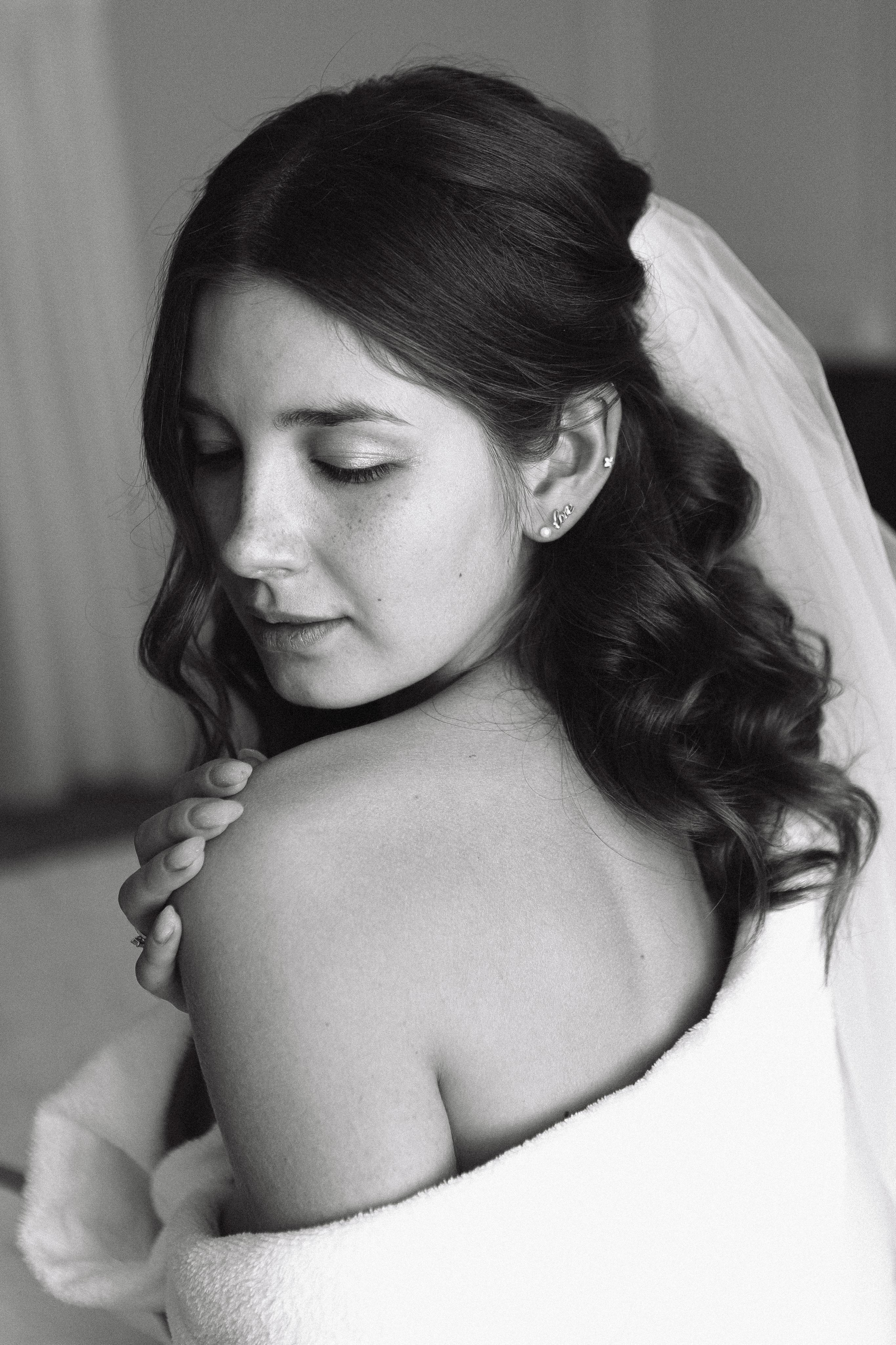 Р & В`22. Фотограф Кольчугино/Владимир/Москва Елизавета Иода