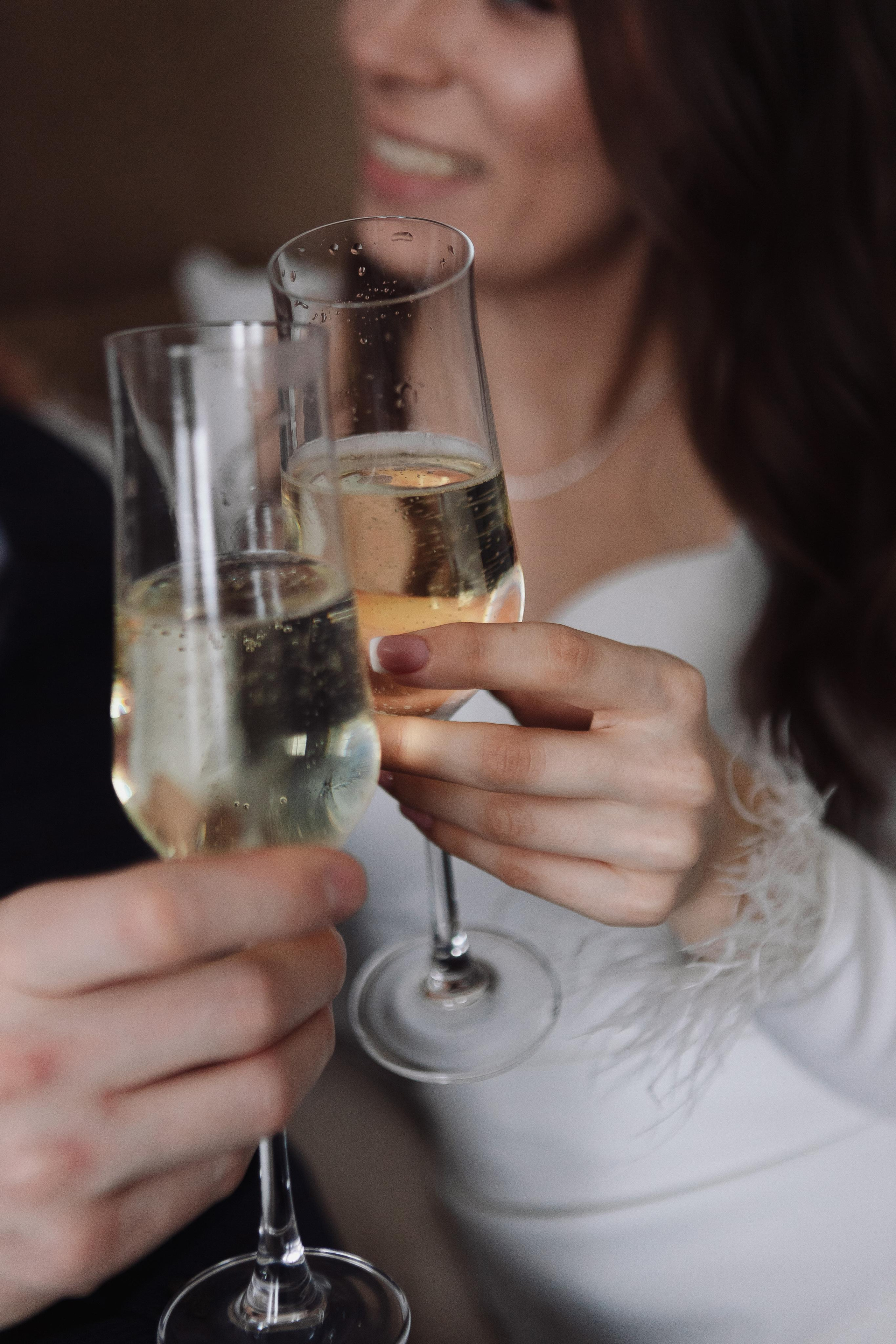 Свадьба Сергея и Анны. Фотограф Кольчугино/Владимир/Москва Елизавета Иода