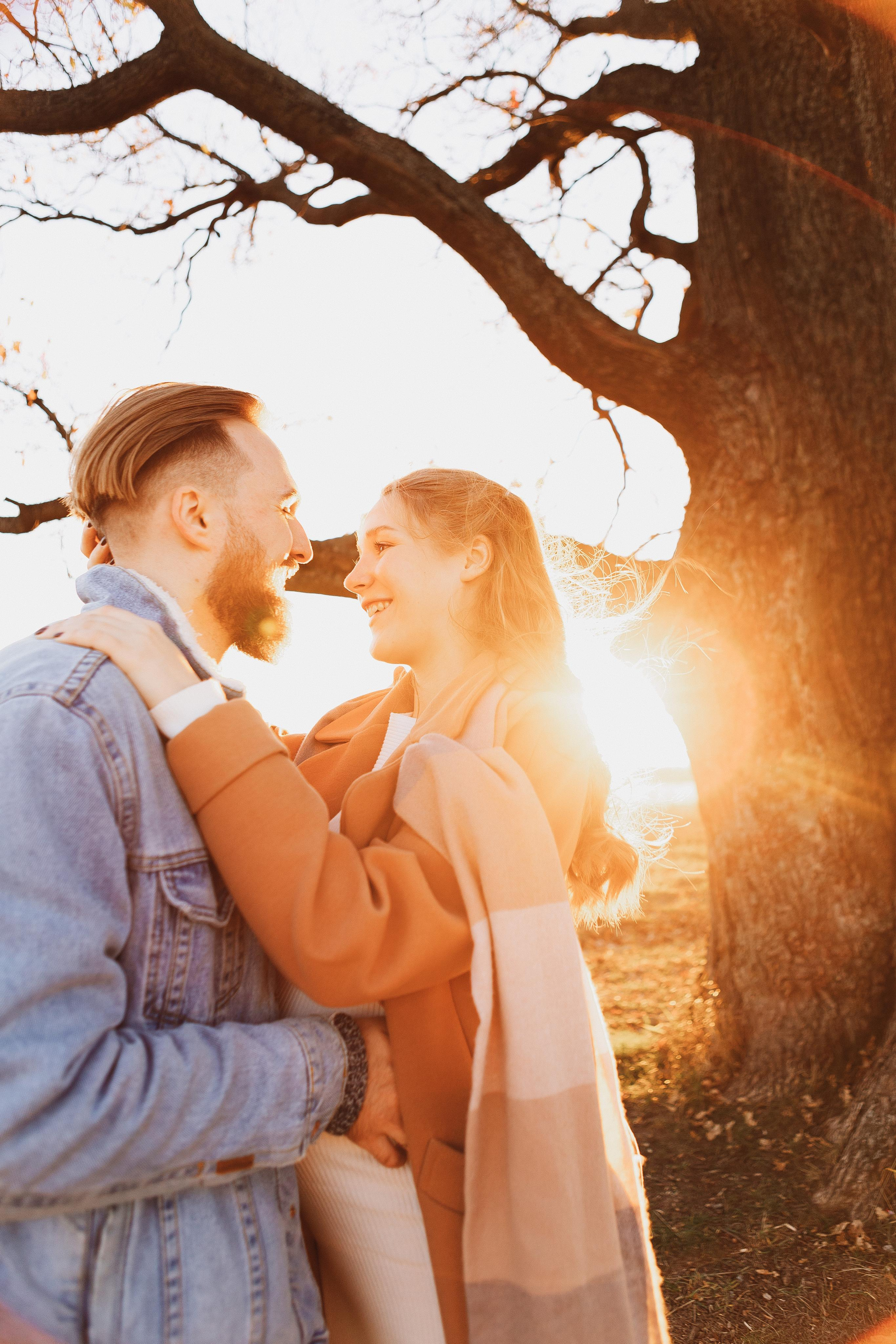 Е & Е. Фотограф Кольчугино/Владимир/Москва Елизавета Иода