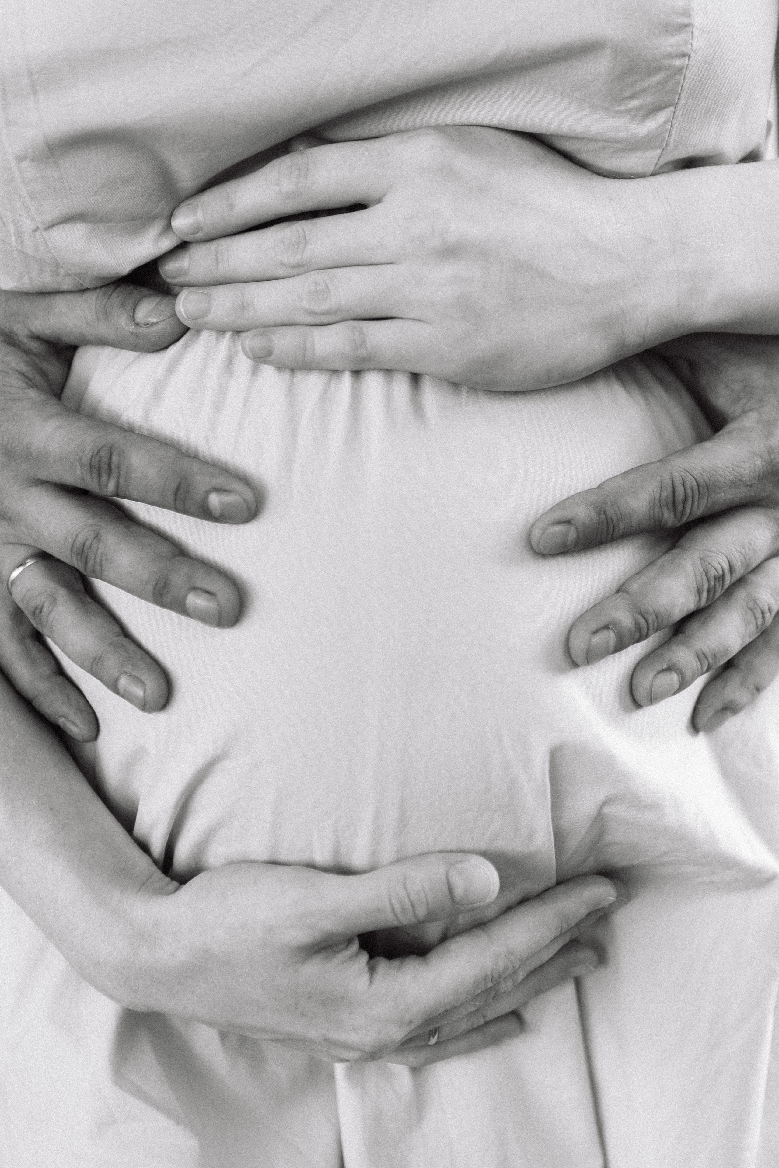 Р & А. Фотограф Кольчугино/Владимир/Москва Елизавета Иода