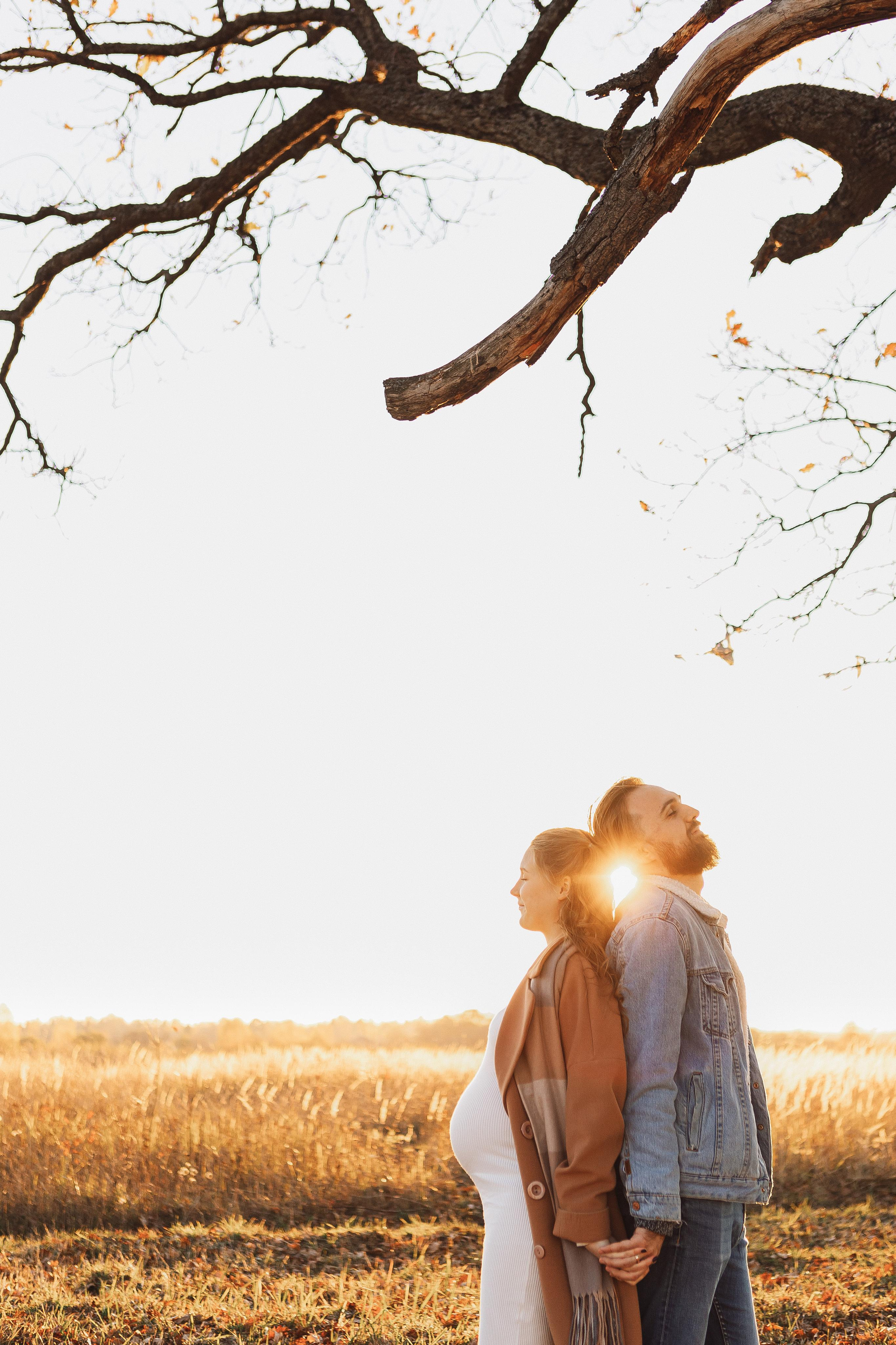 Е & Е. Фотограф Кольчугино/Владимир/Москва Елизавета Иода