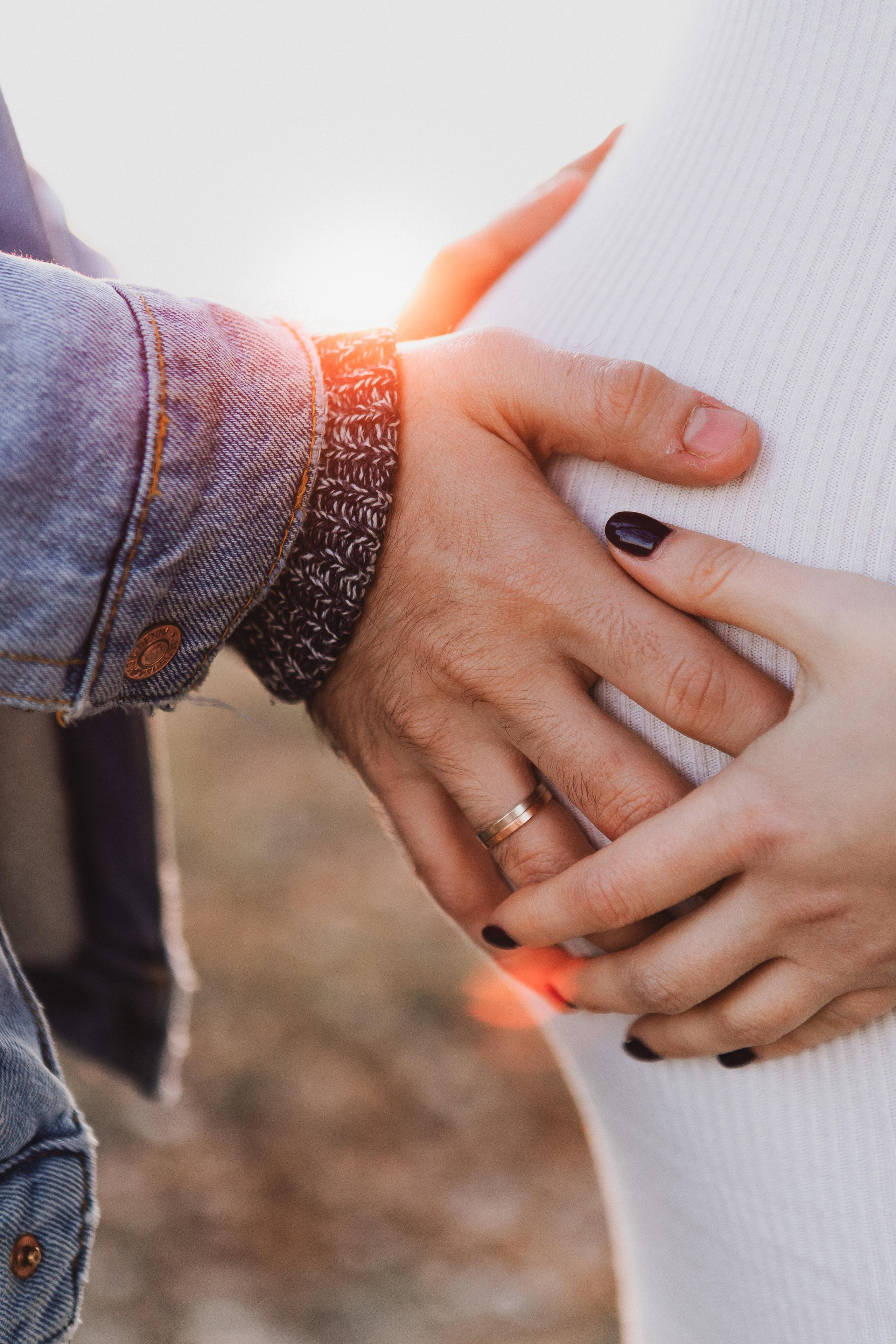 Е & Е. Фотограф Кольчугино/Владимир/Москва Елизавета Иода