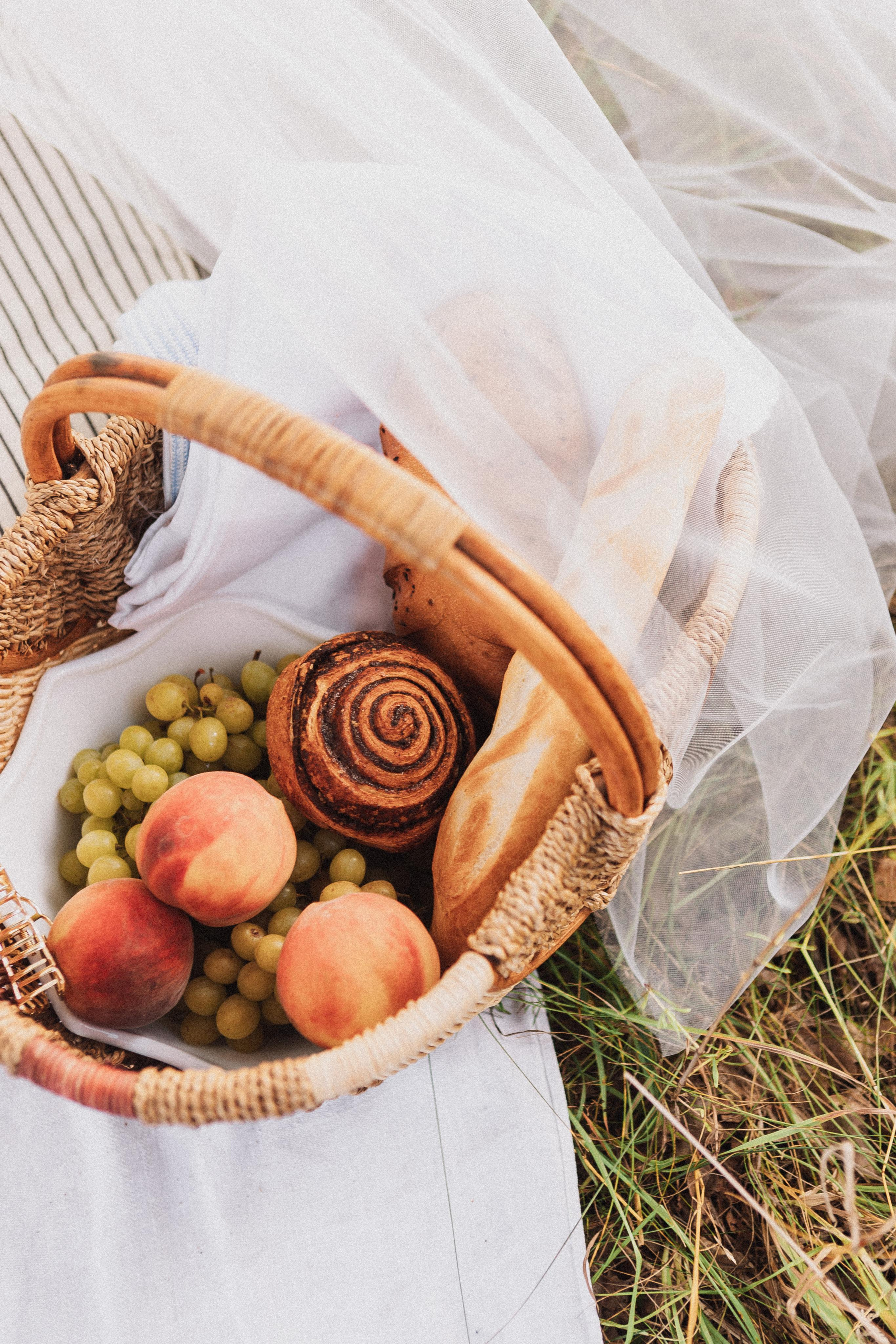 Р & А. Фотограф Кольчугино/Владимир/Москва Елизавета Иода
