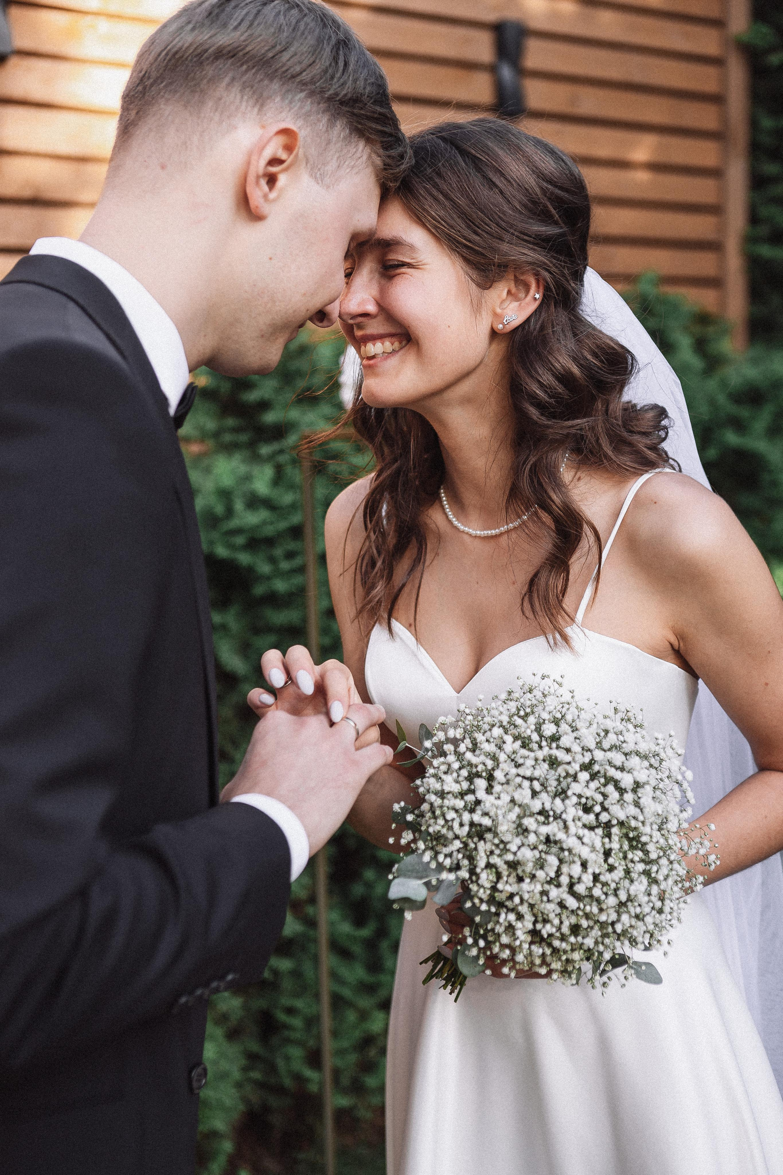 Р & В`22. Фотограф Кольчугино/Владимир/Москва Елизавета Иода