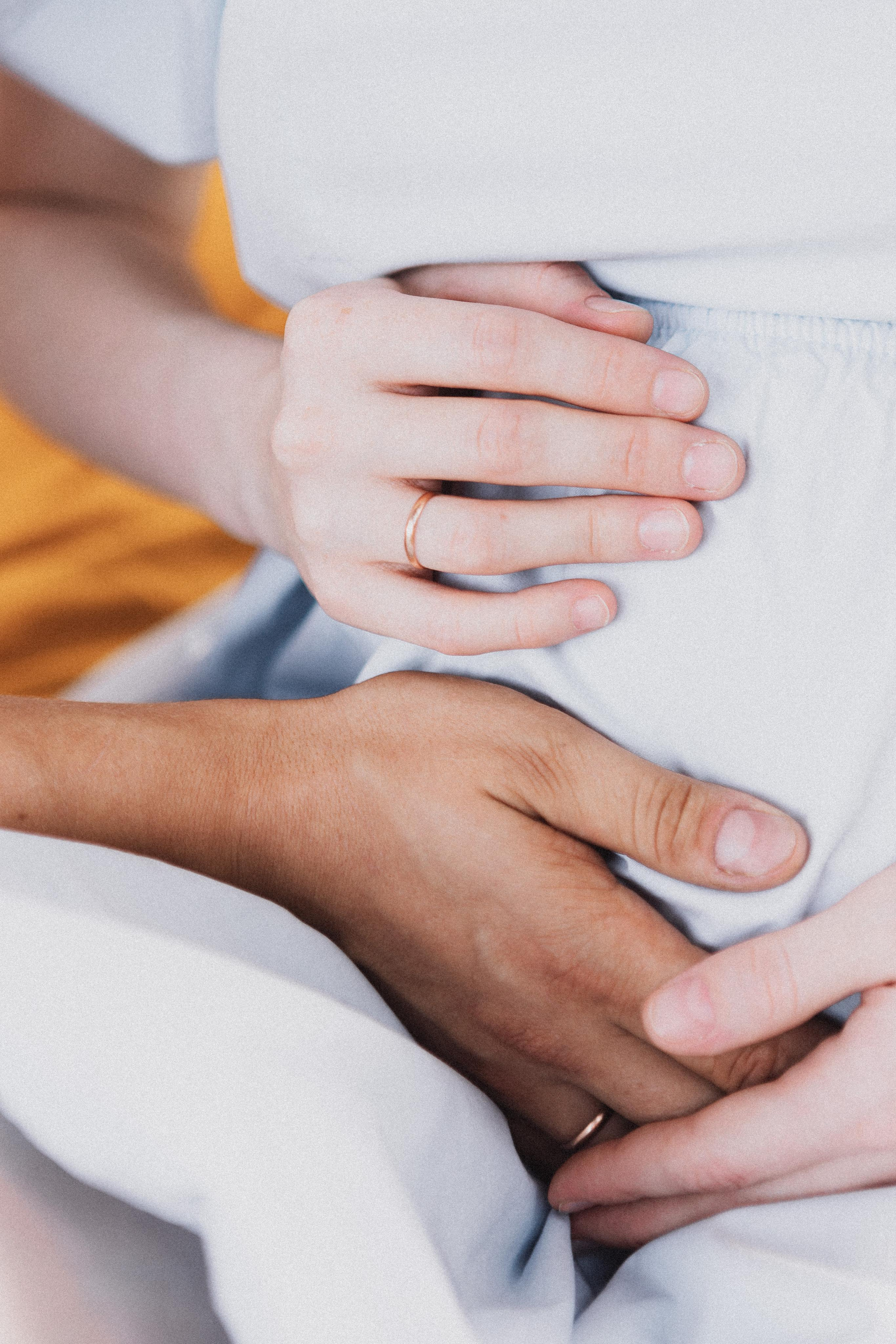 Р & А. Фотограф Кольчугино/Владимир/Москва Елизавета Иода