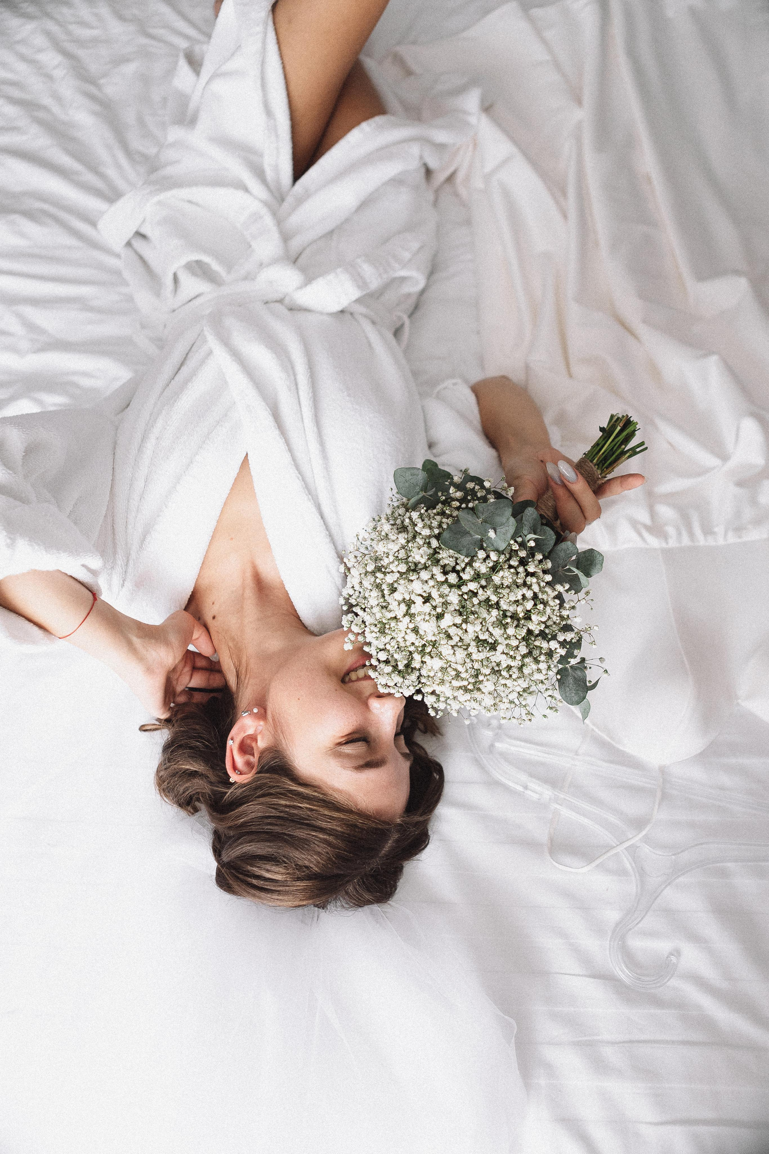 Р & В`22. Фотограф Кольчугино/Владимир/Москва Елизавета Иода