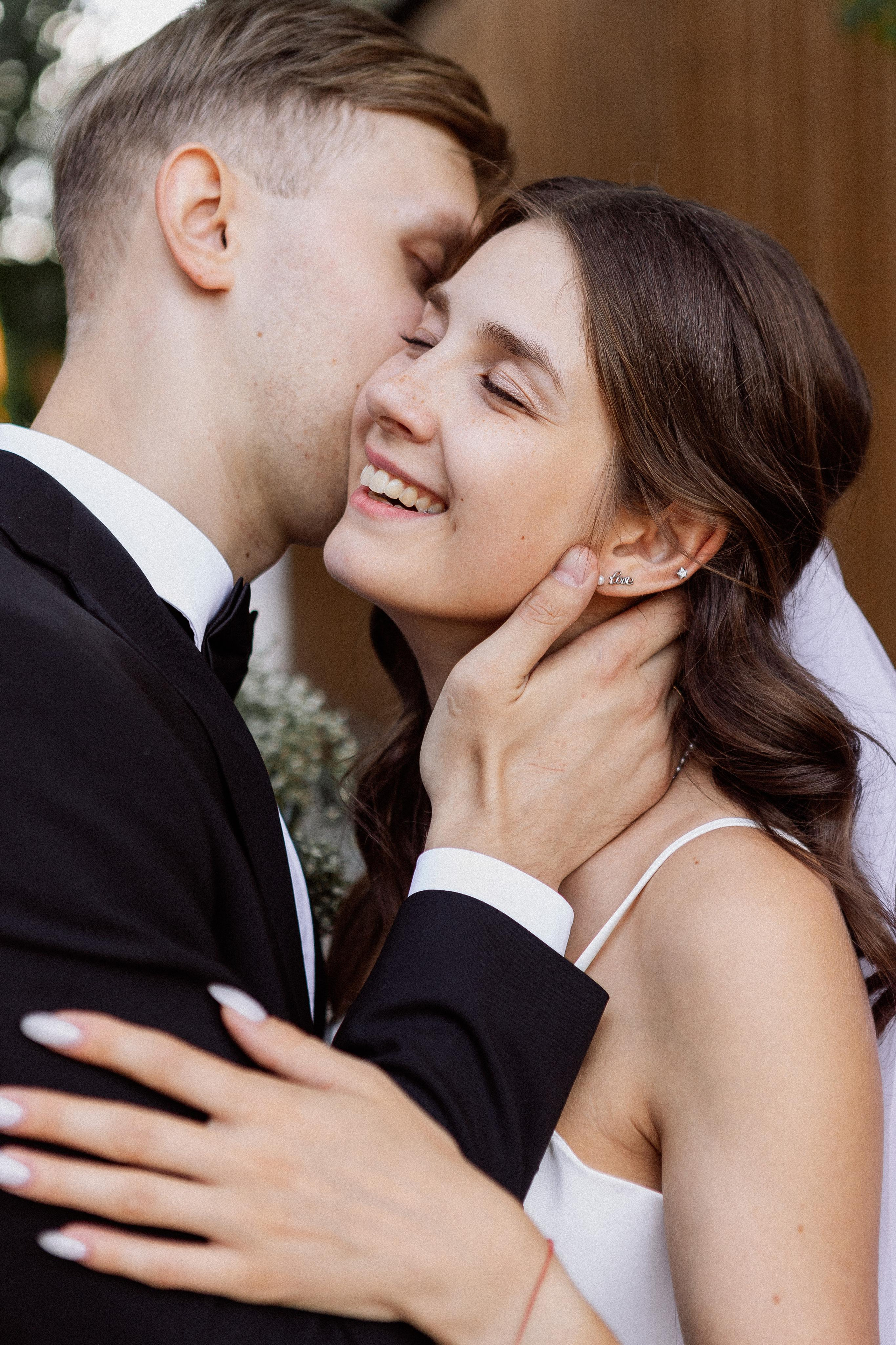 Р & В`22. Фотограф Кольчугино/Владимир/Москва Елизавета Иода