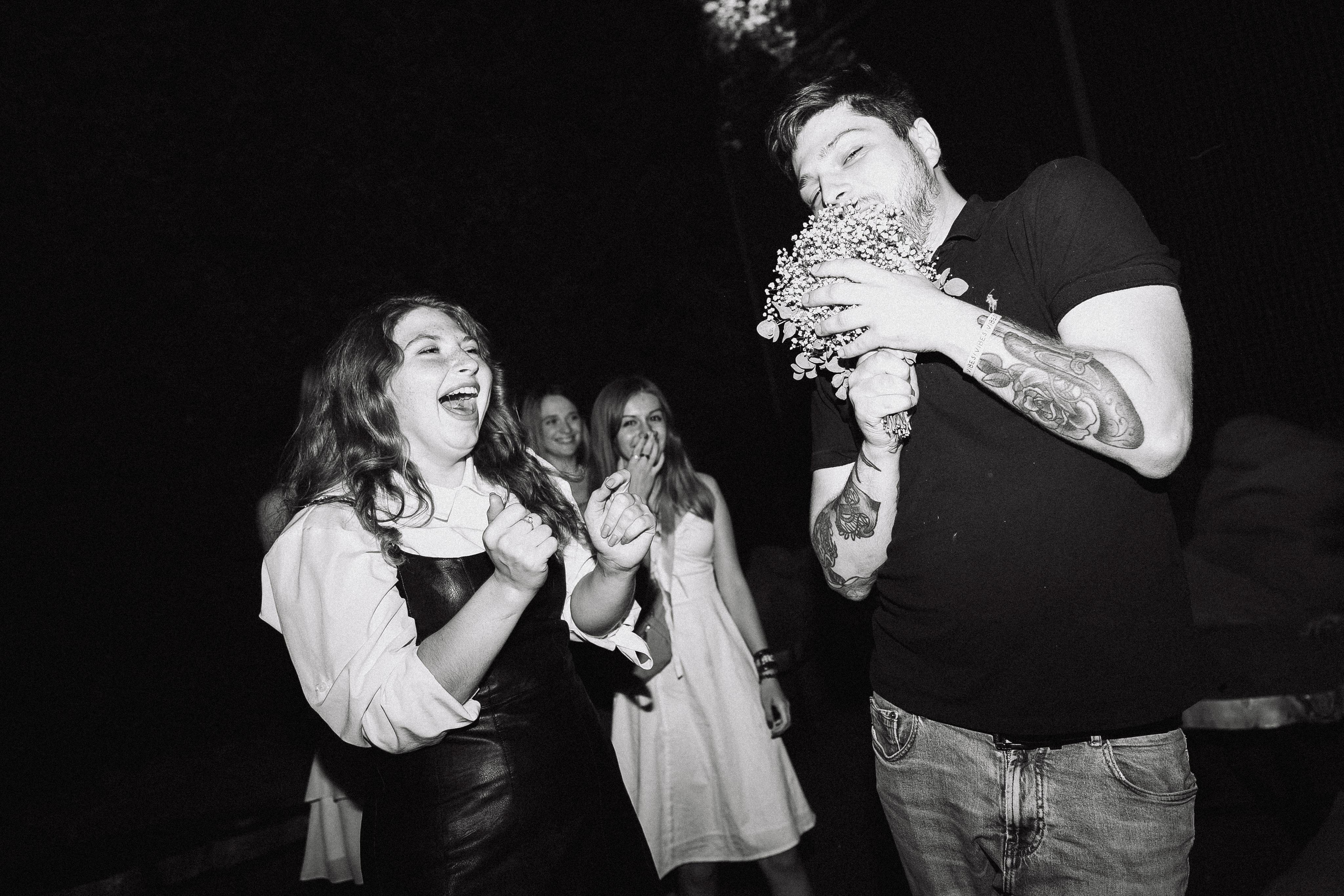 Р & В`22. Фотограф Кольчугино/Владимир/Москва Елизавета Иода