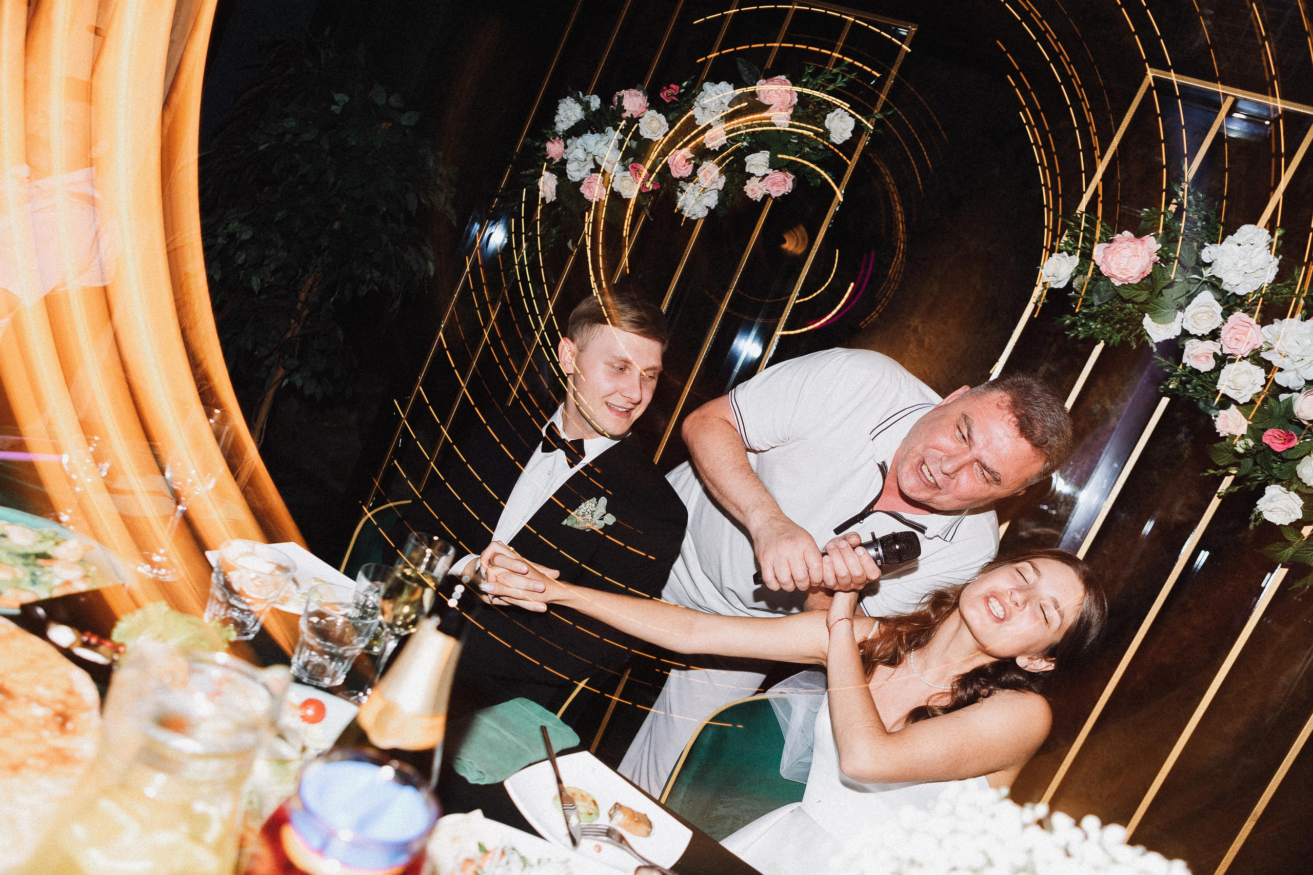 Р & В`22. Фотограф Кольчугино/Владимир/Москва Елизавета Иода