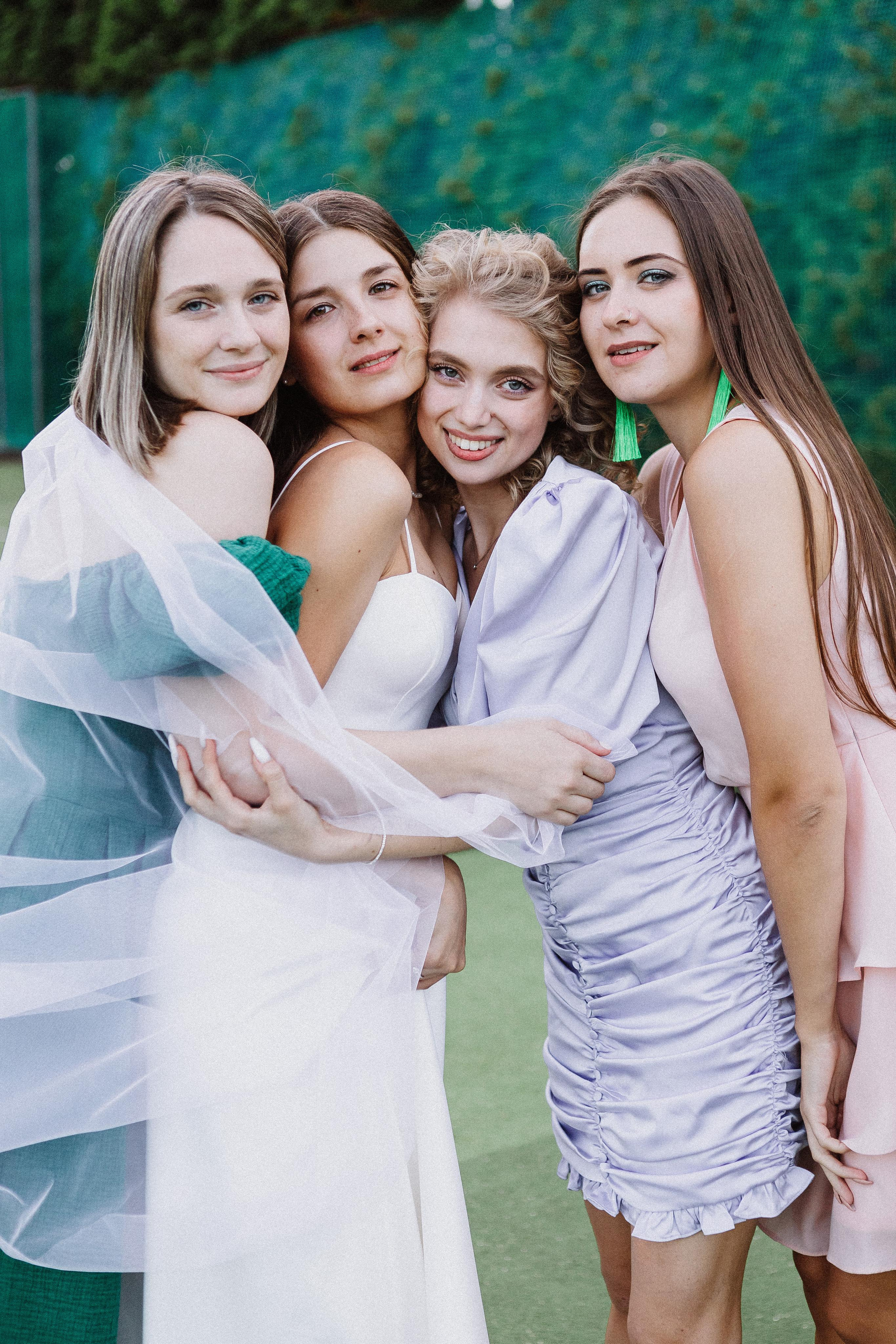 Р & В`22. Фотограф Кольчугино/Владимир/Москва Елизавета Иода