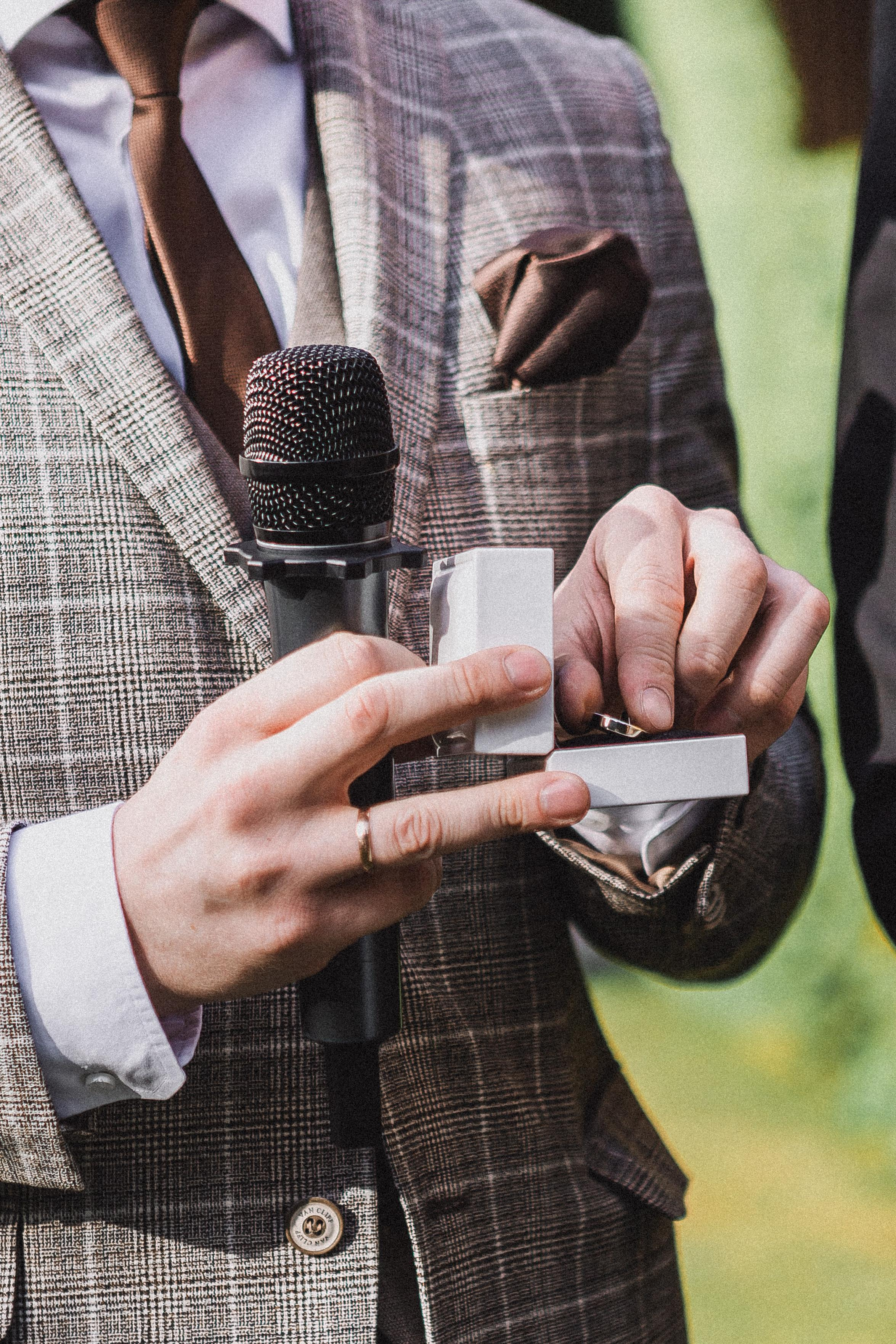 Р & В`22. Фотограф Кольчугино/Владимир/Москва Елизавета Иода