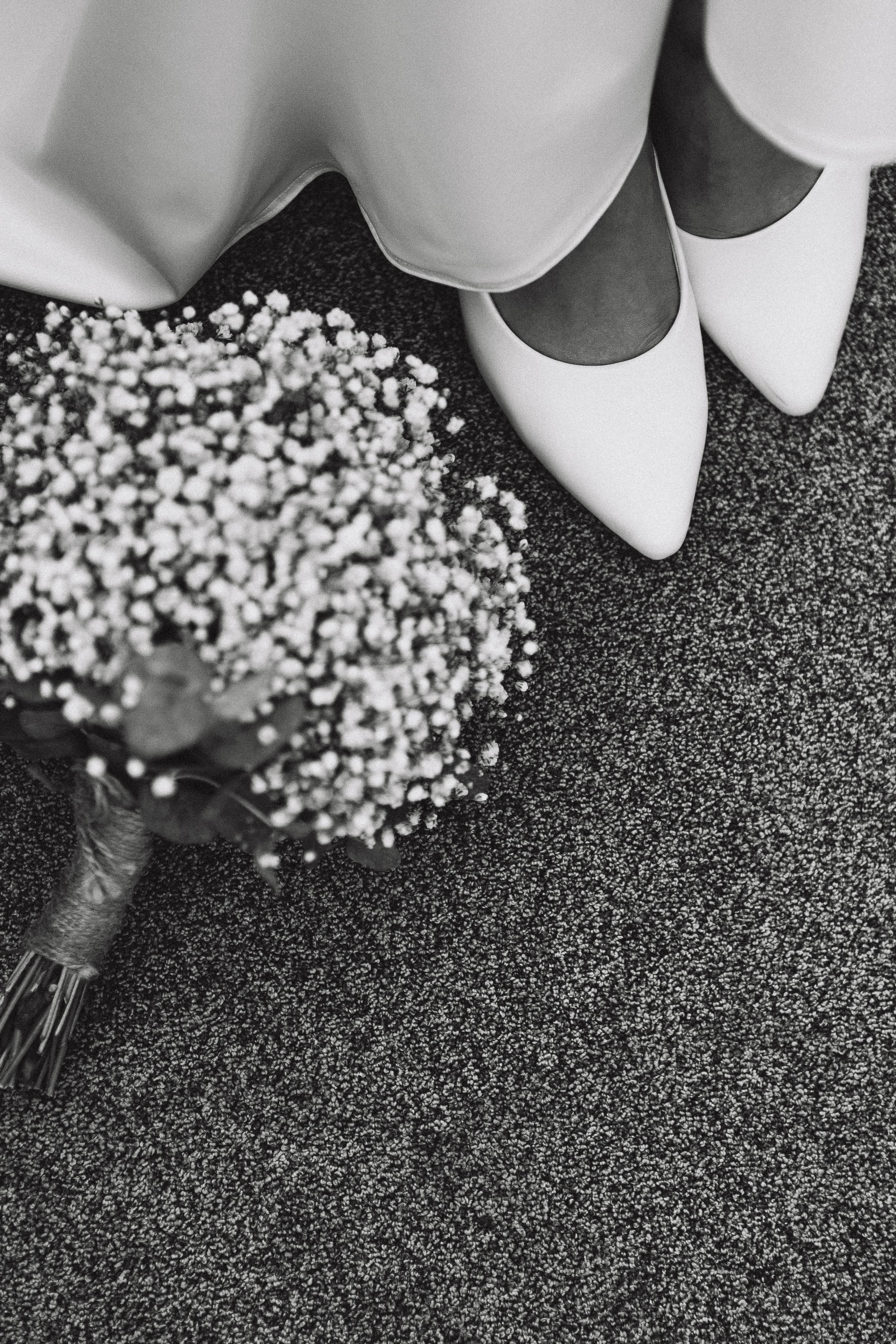 Р & В`22. Фотограф Кольчугино/Владимир/Москва Елизавета Иода