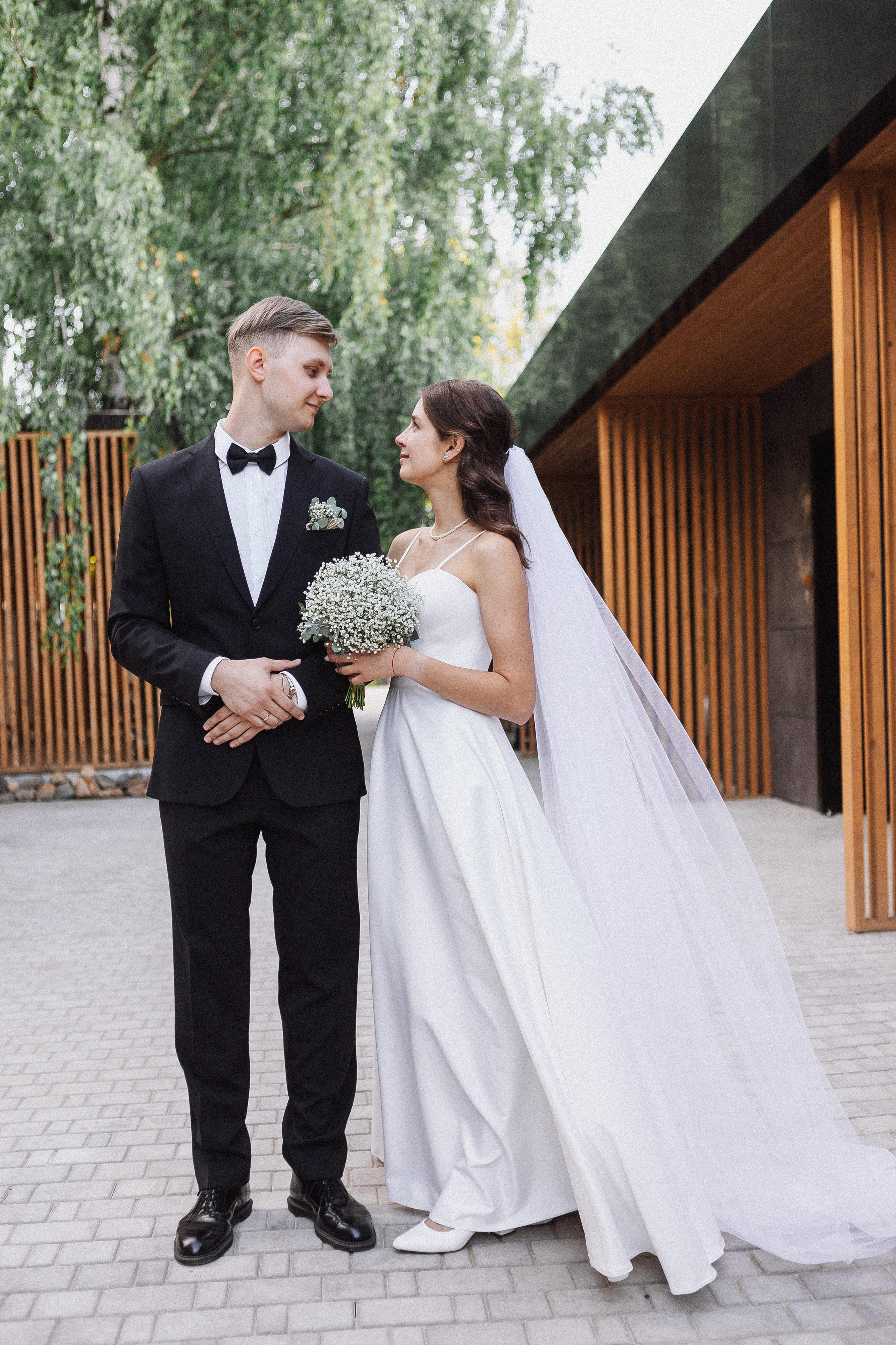 Р & В`22. Фотограф Кольчугино/Владимир/Москва Елизавета Иода