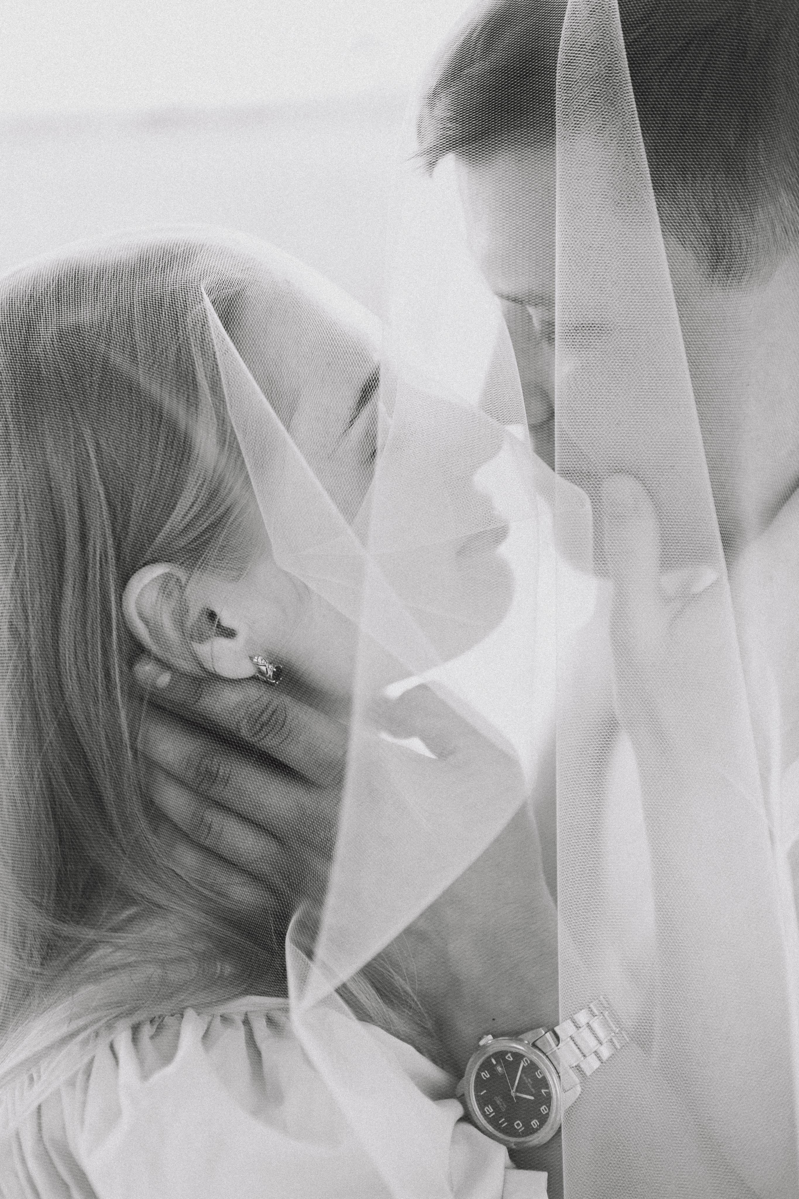 Р & А. Фотограф Кольчугино/Владимир/Москва Елизавета Иода