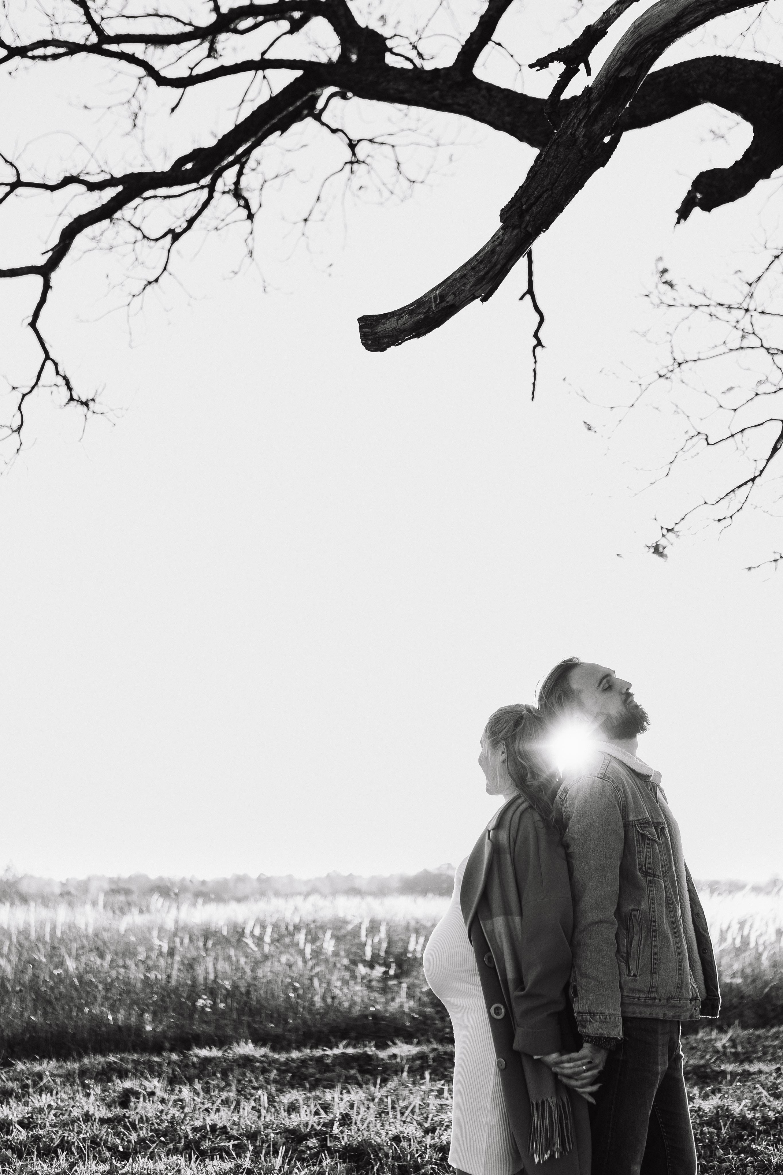 Е & Е. Фотограф Кольчугино/Владимир/Москва Елизавета Иода