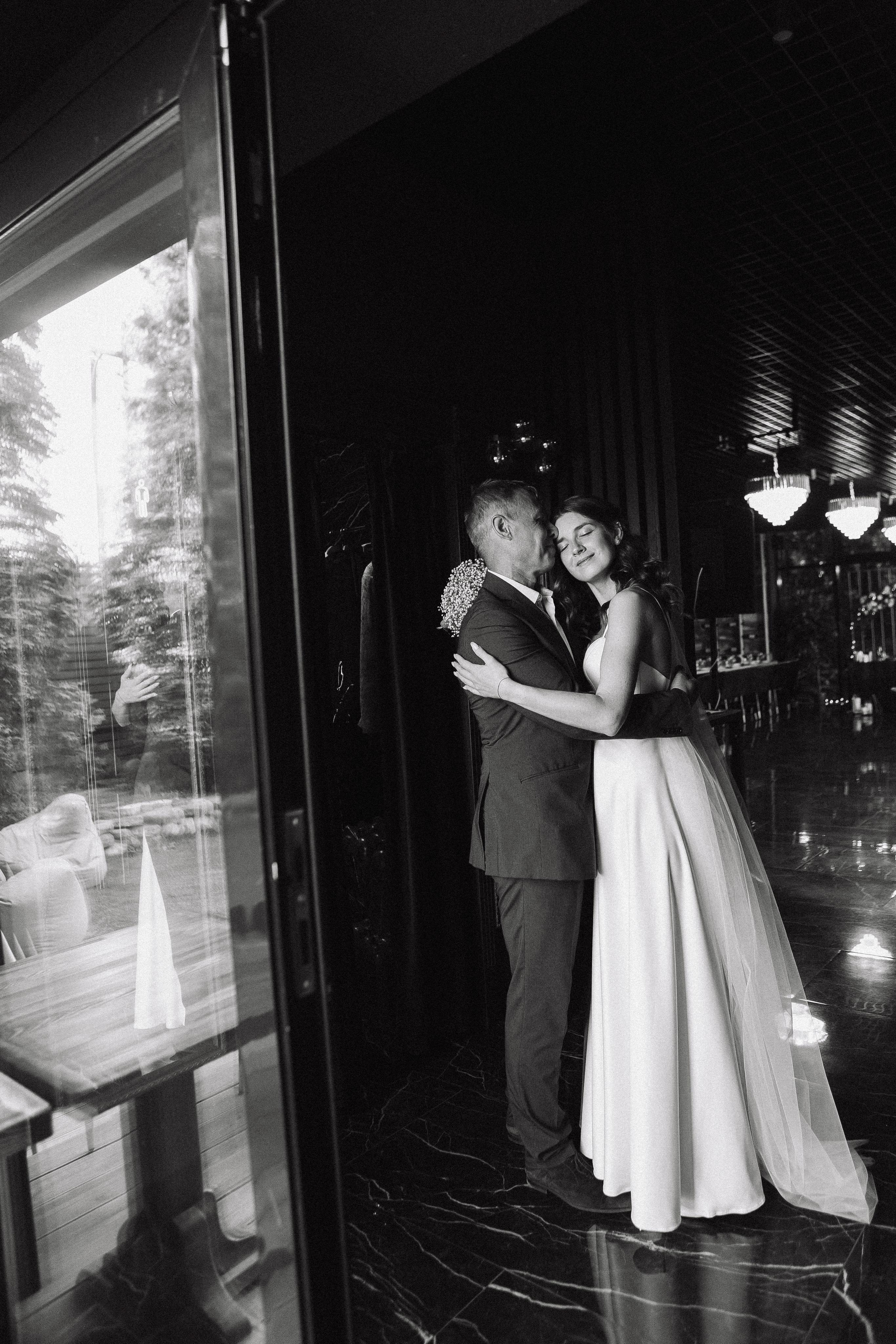 Р & В`22. Фотограф Кольчугино/Владимир/Москва Елизавета Иода