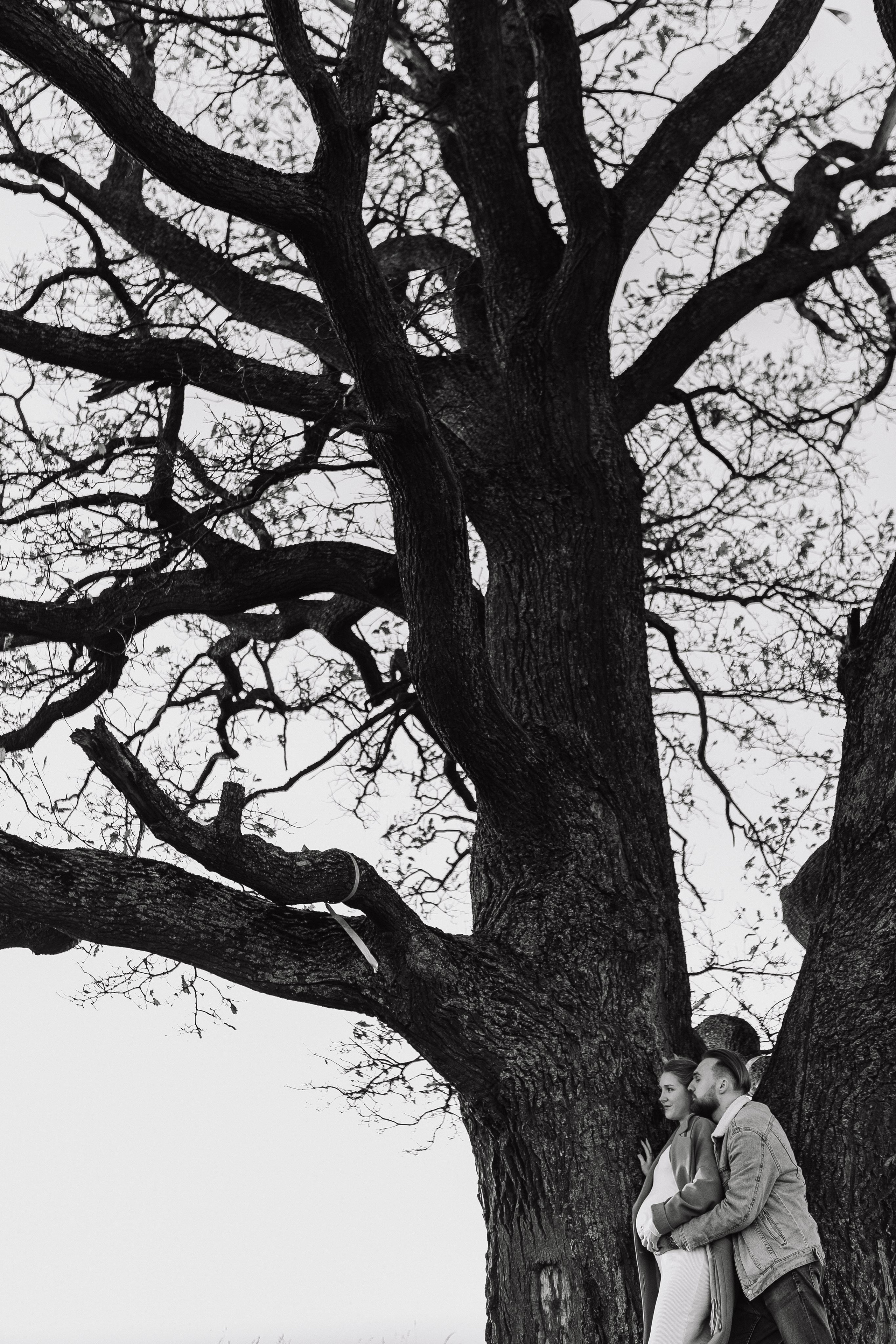 Е & Е. Фотограф Кольчугино/Владимир/Москва Елизавета Иода