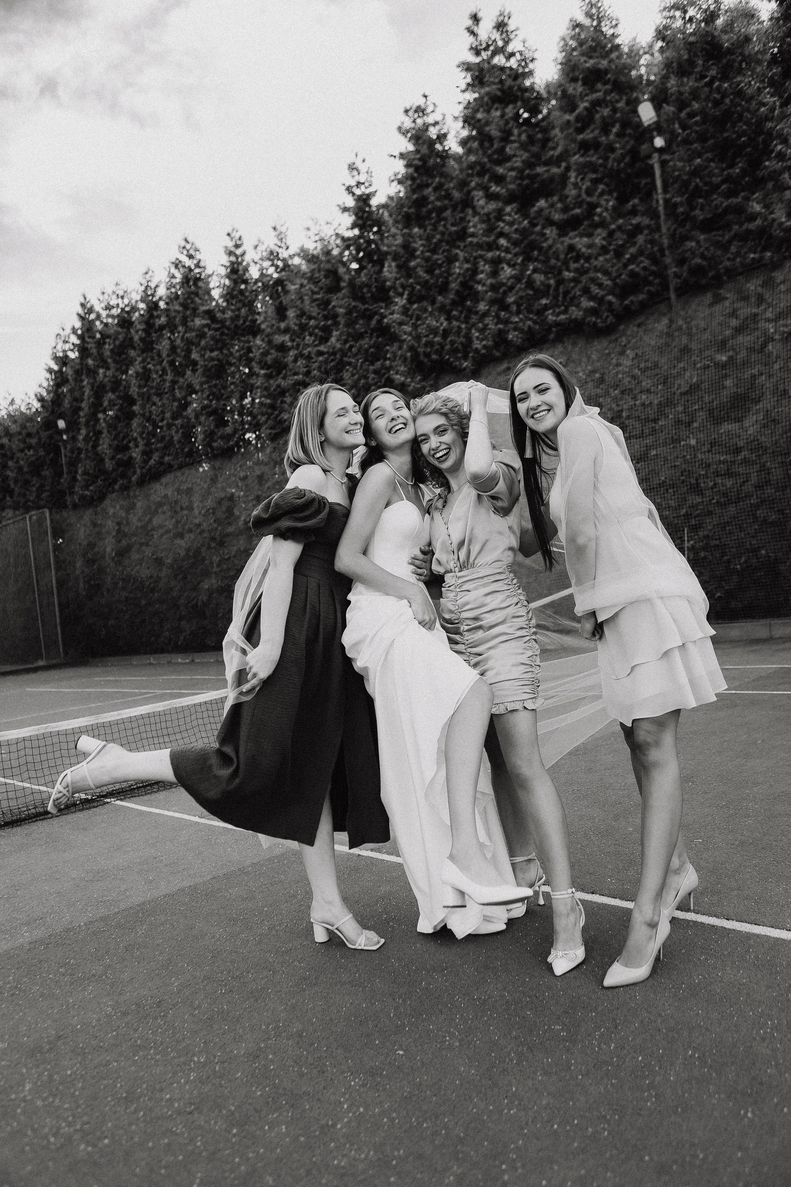 Р & В`22. Фотограф Кольчугино/Владимир/Москва Елизавета Иода