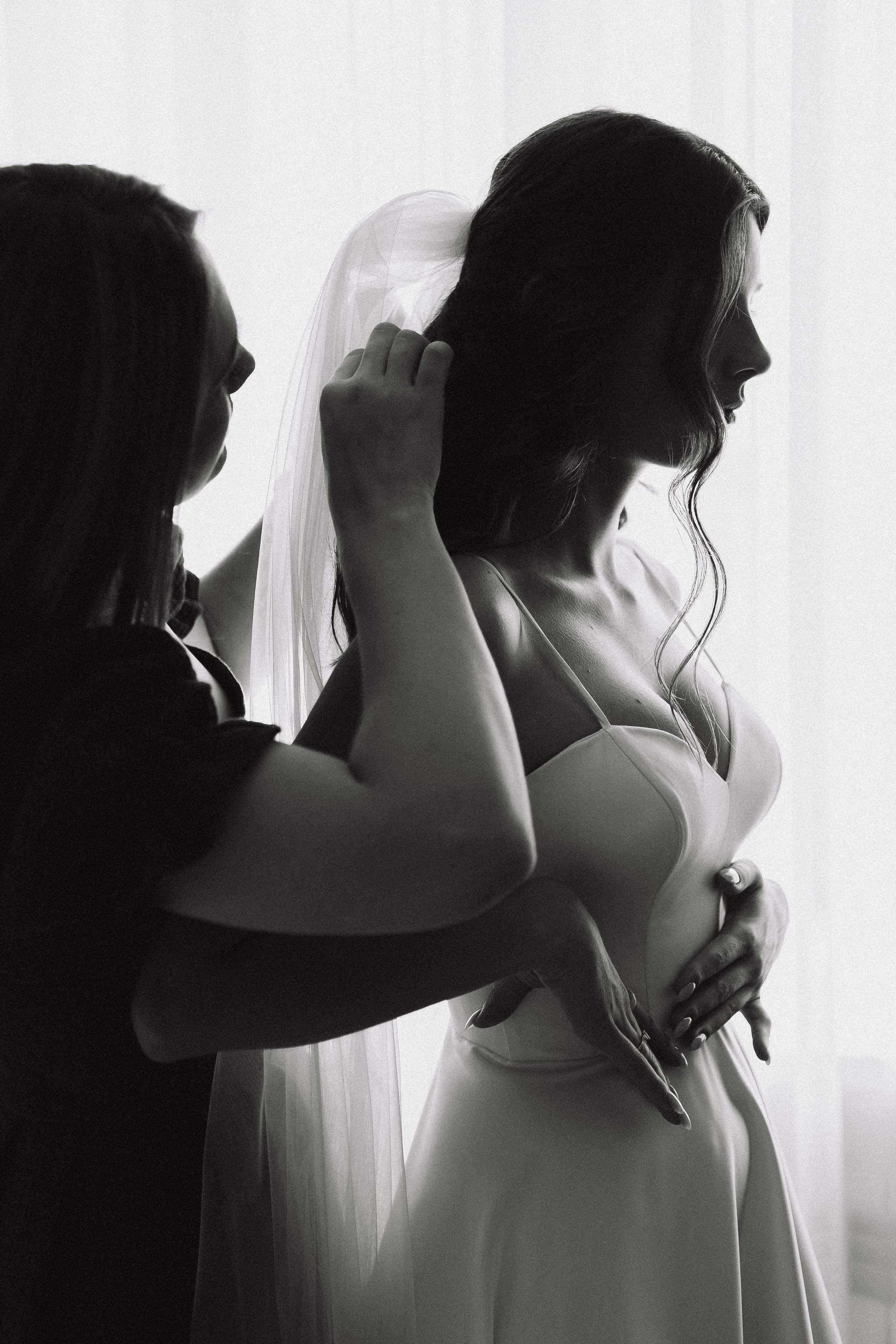 Р & В`22. Фотограф Кольчугино/Владимир/Москва Елизавета Иода